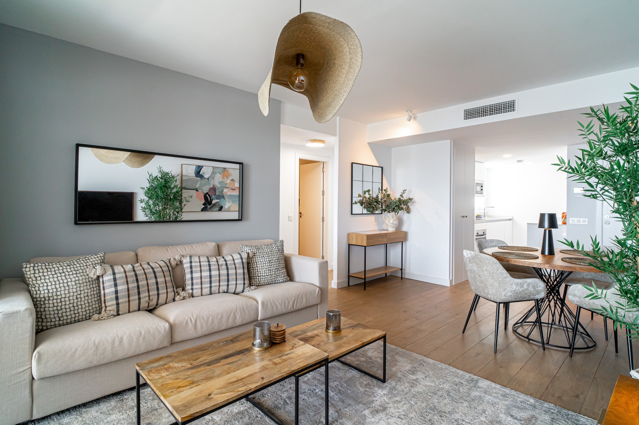 Luxury Premium Isea 1122 by Casasol