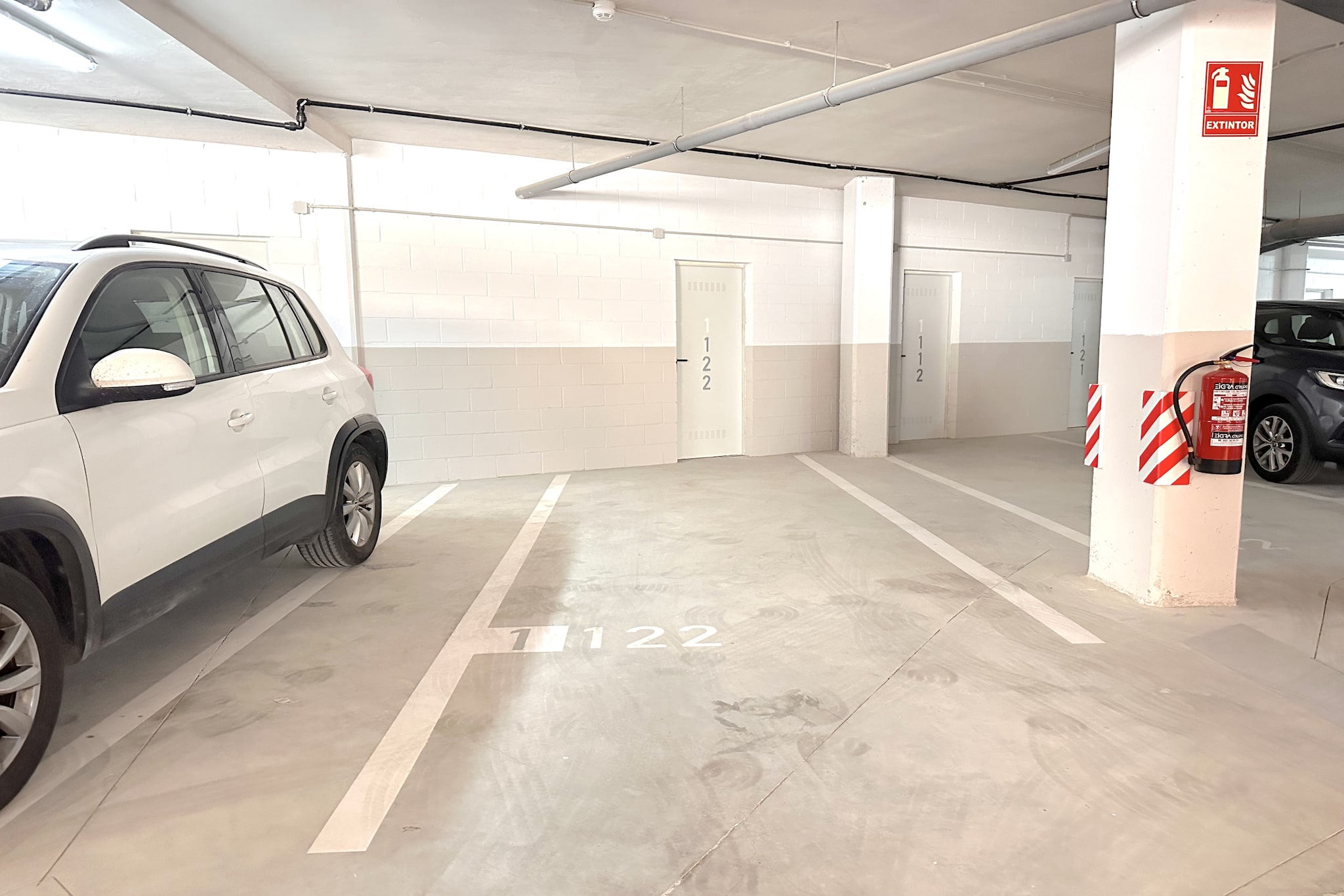 Luxury Premium Isea 1122 by Casasol-Image-tags.garage