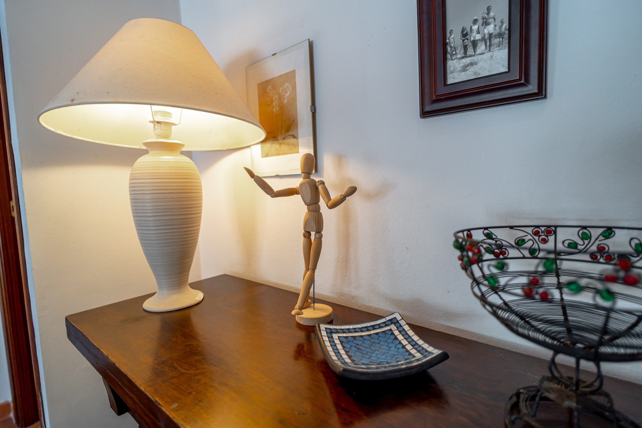 Villa Tamango Hill Vistamar by Casasol-Ambiance