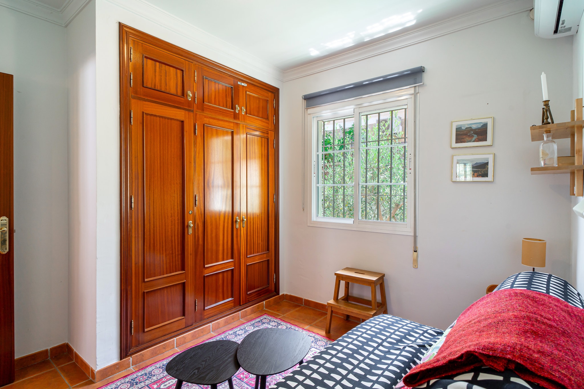 Villa Tamango Hill Vistamar by Casasol-Chambre