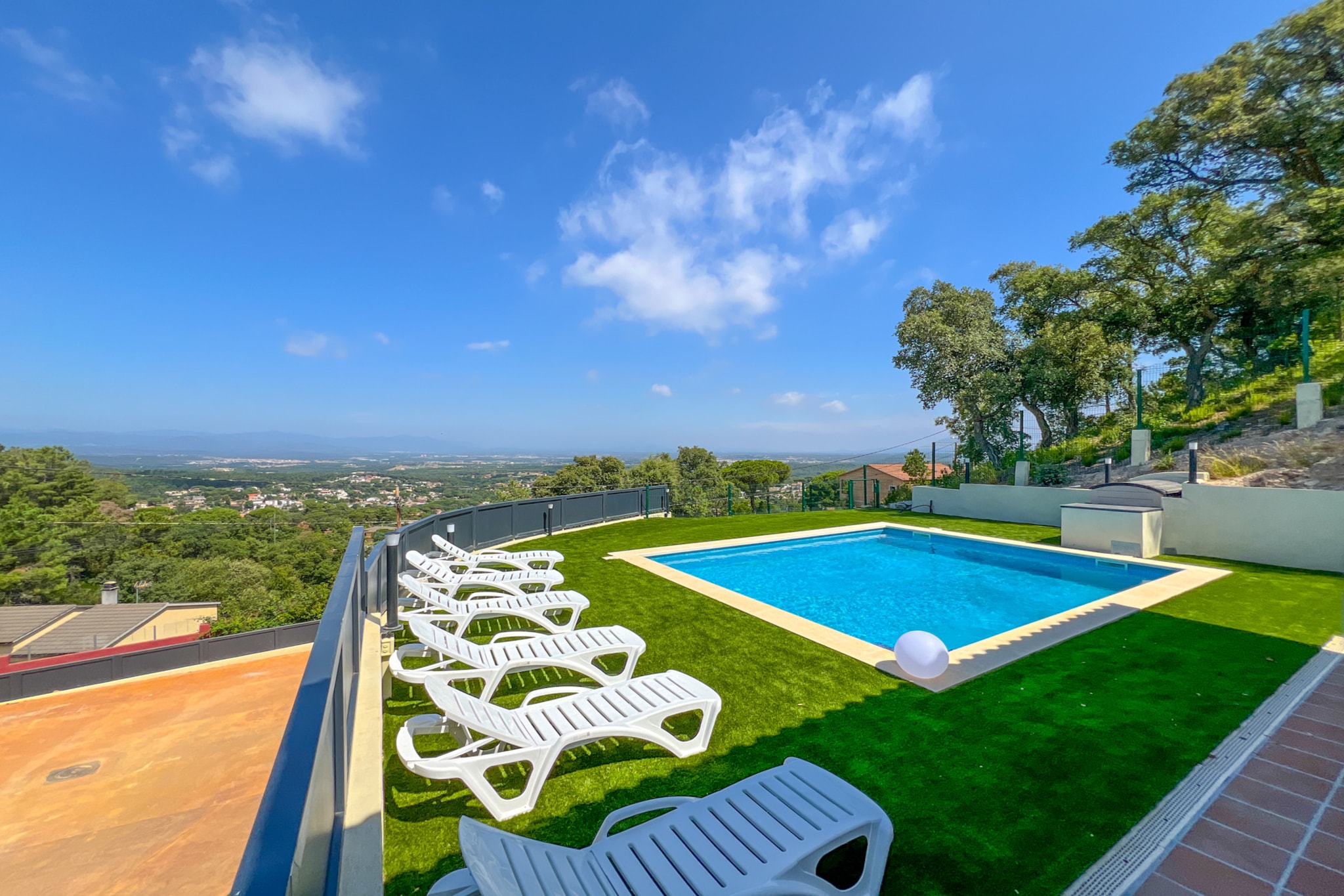 Vivalidays Dali - Costa Brava