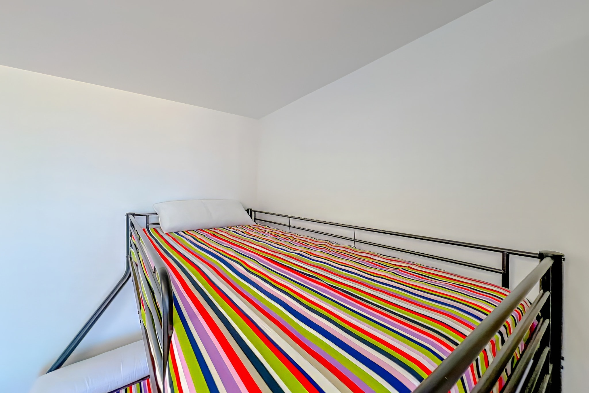 Vivalidays Dali - Costa Brava-Schlafzimmer