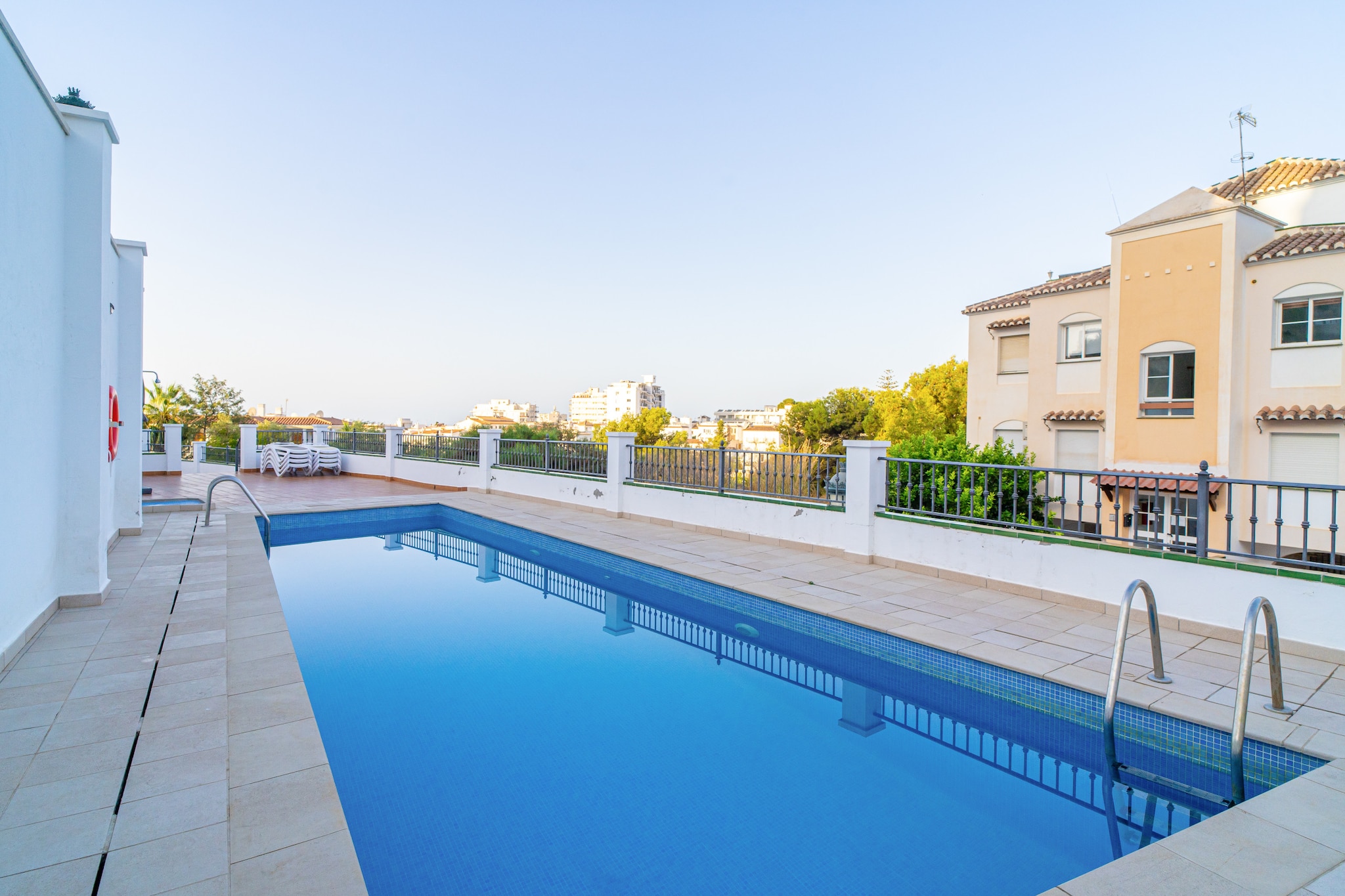 poolofhouse