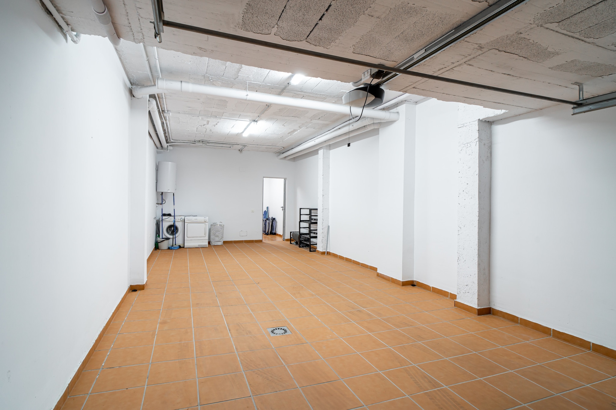 Villa La Dorada 4 Burriana by Casasol-Image-tags.garage