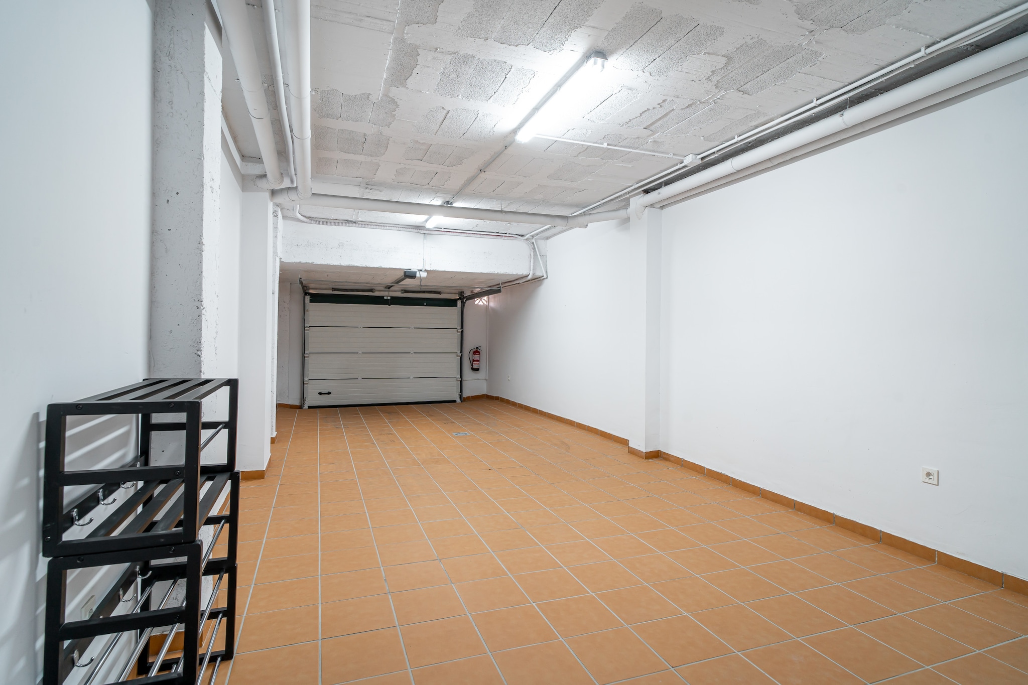 Villa La Dorada 4 Burriana by Casasol-Image-tags.garage
