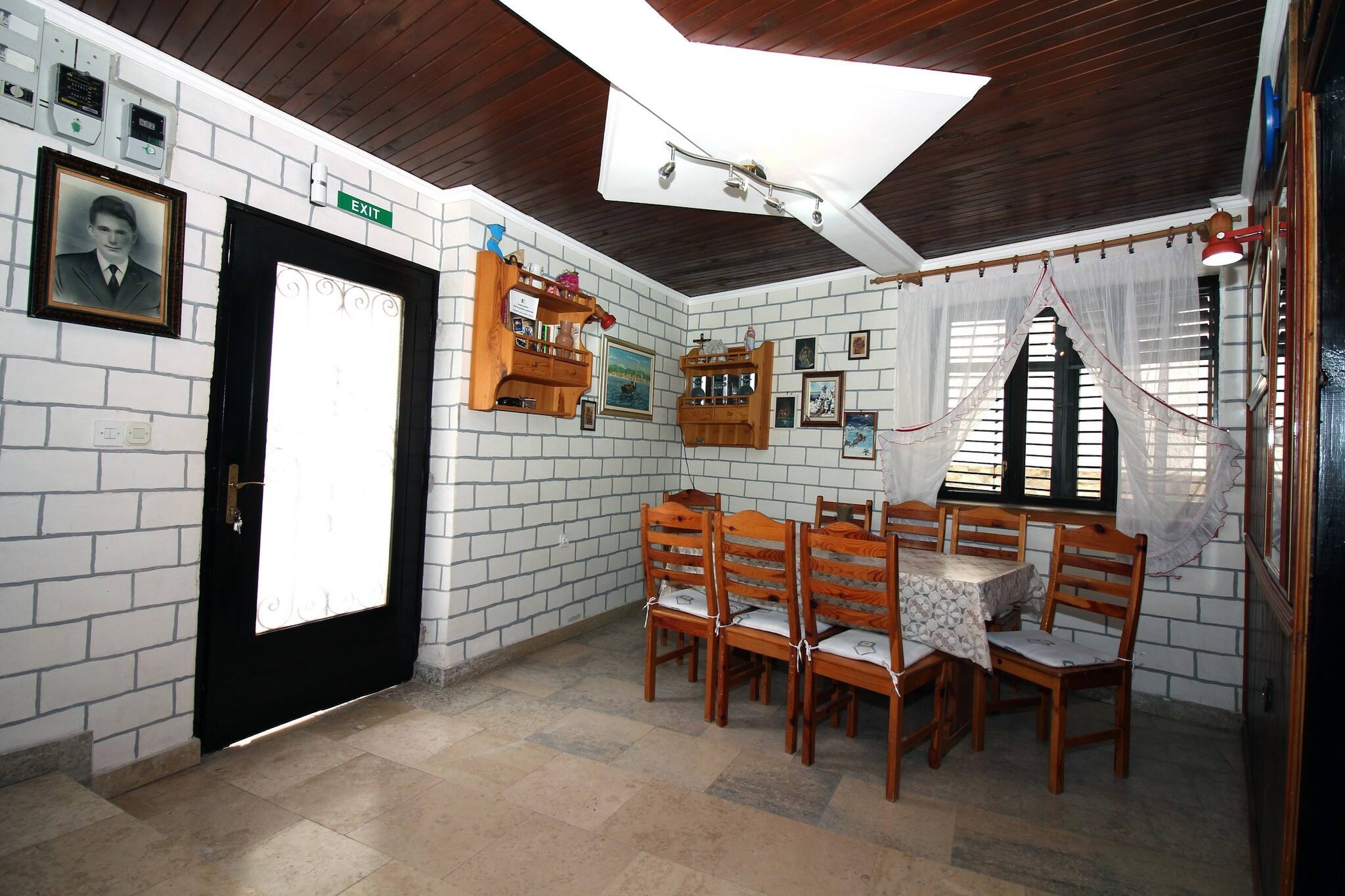 diningroom