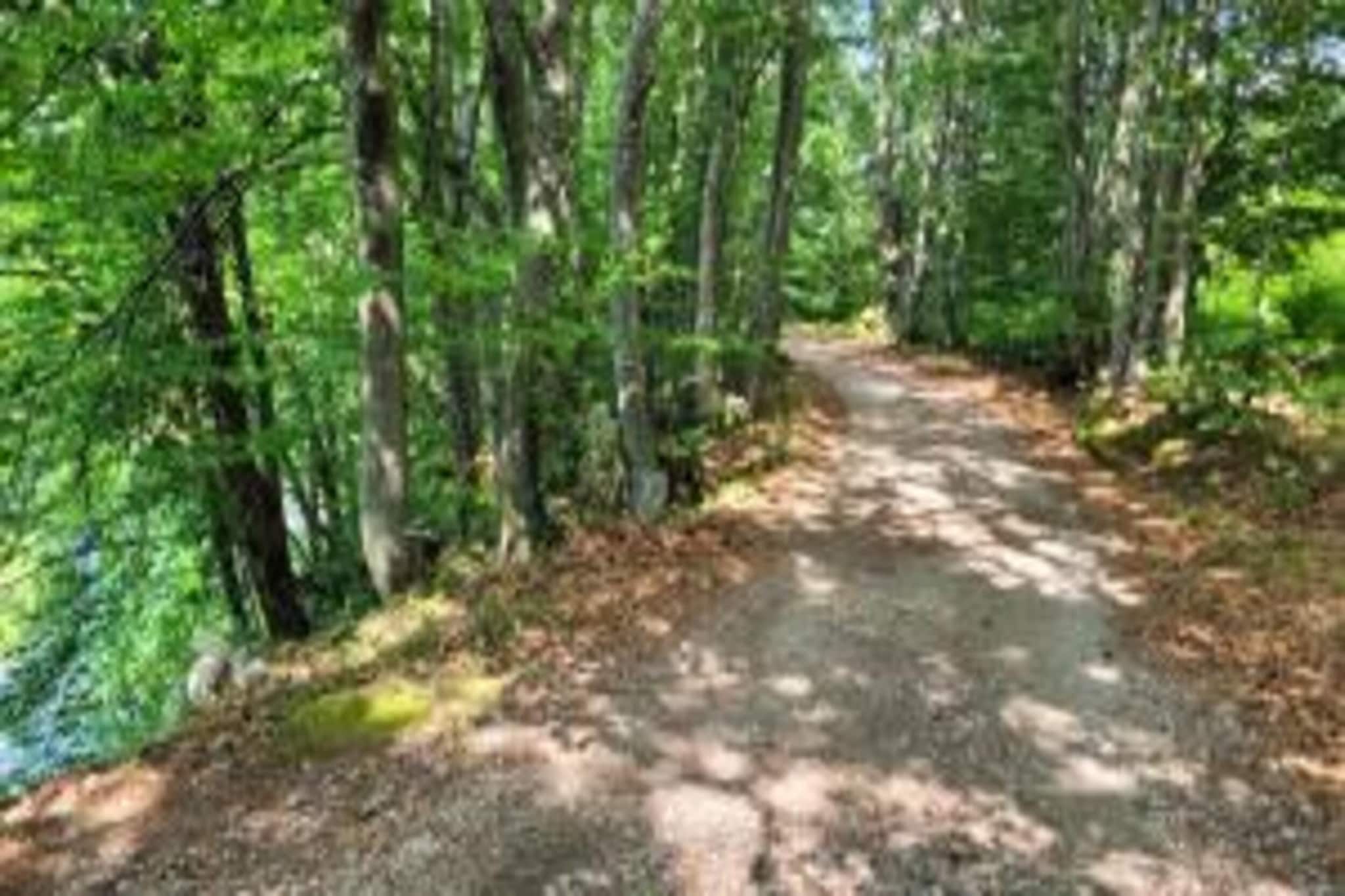 Apartments Horvat - Green-Gebieden zomer 5km