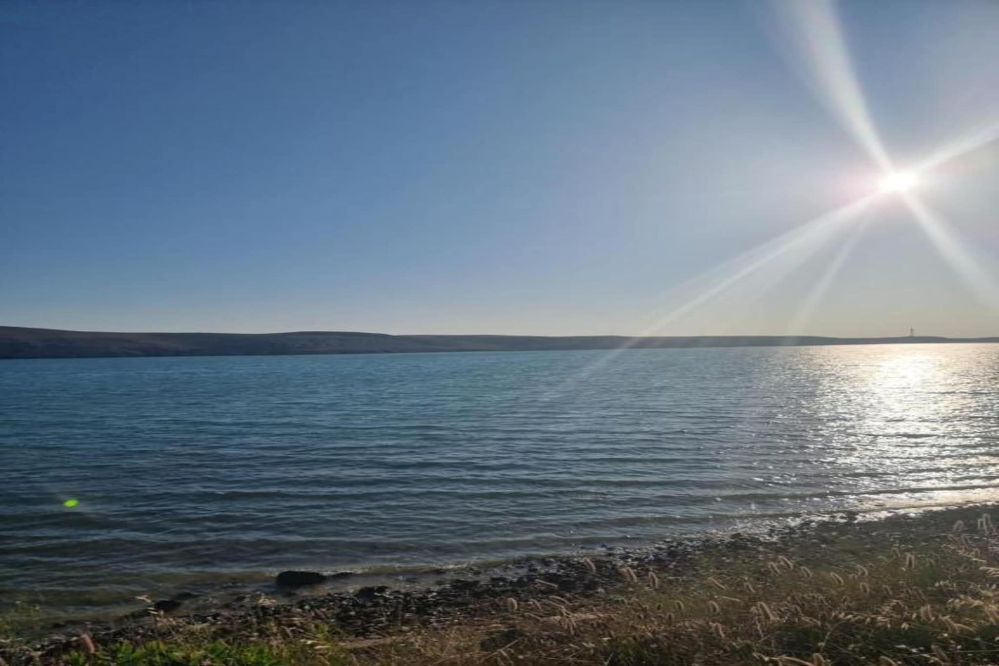 Apartments Dubravica - studio apartment-Gebieden zomer 5km