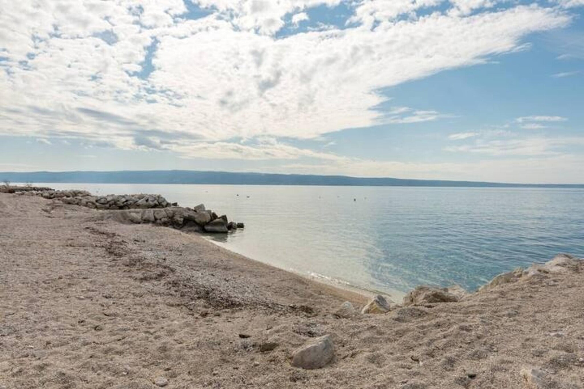 S&G Leko Apartmani - A1-Gebieden zomer 5km
