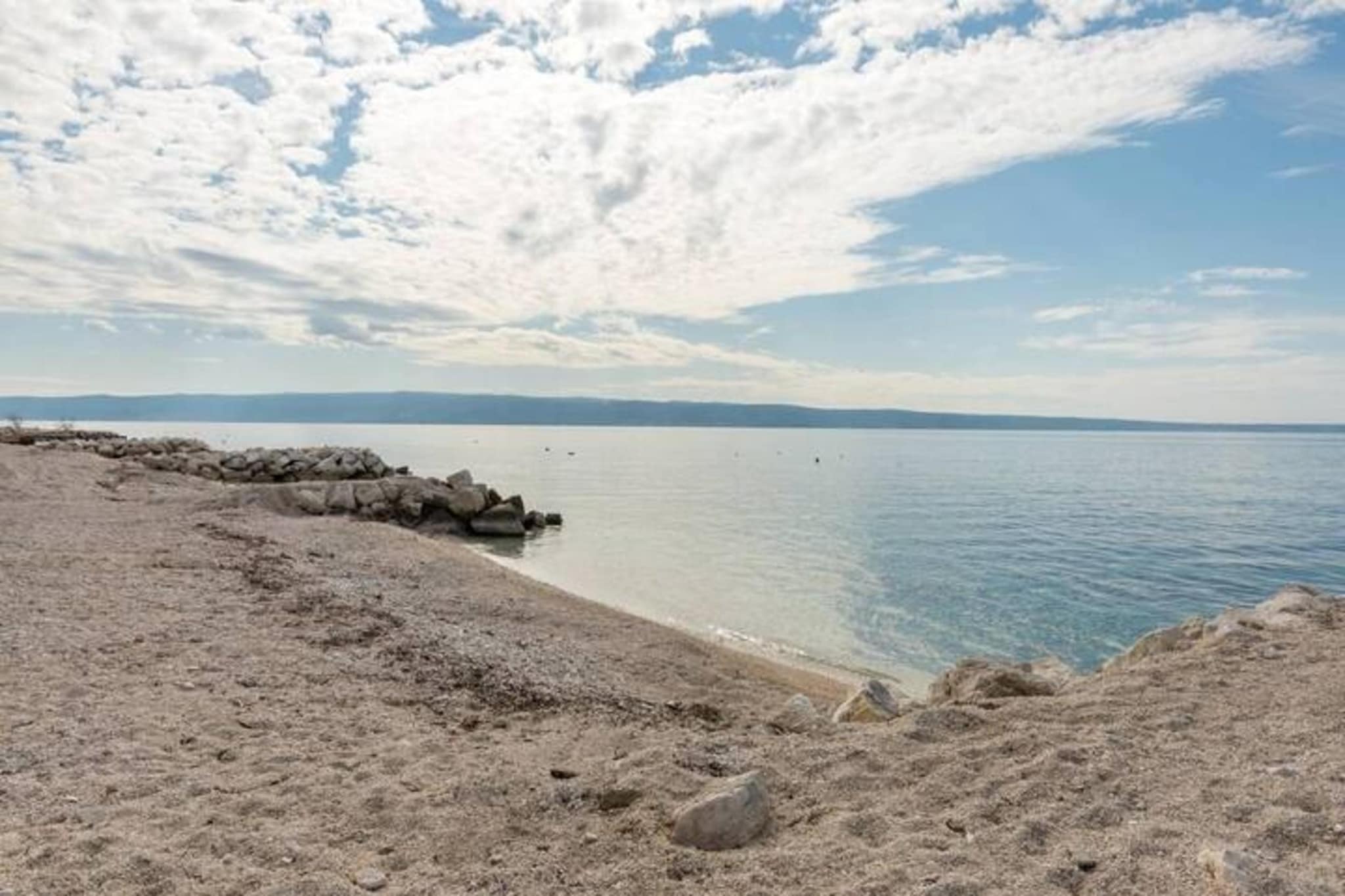 S&G Leko Apartmani - A5-Gebieden zomer 5km