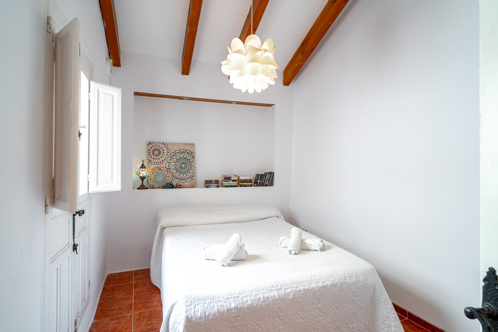 Casa Animas 10 Jacuzzi by Casasol