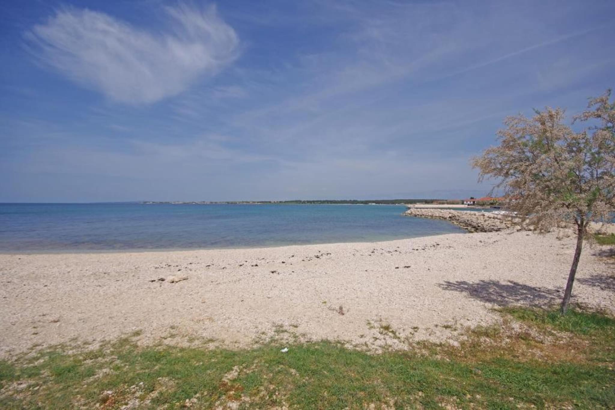 Holiday Home Lavanda-Gebieden zomer 5km