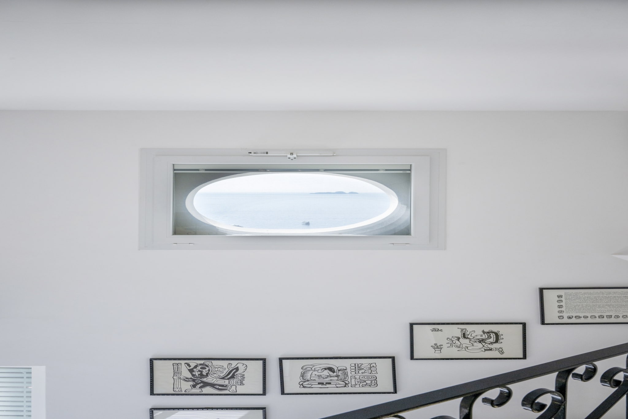 Estate4home - Casetta Arienzo-Sfeer