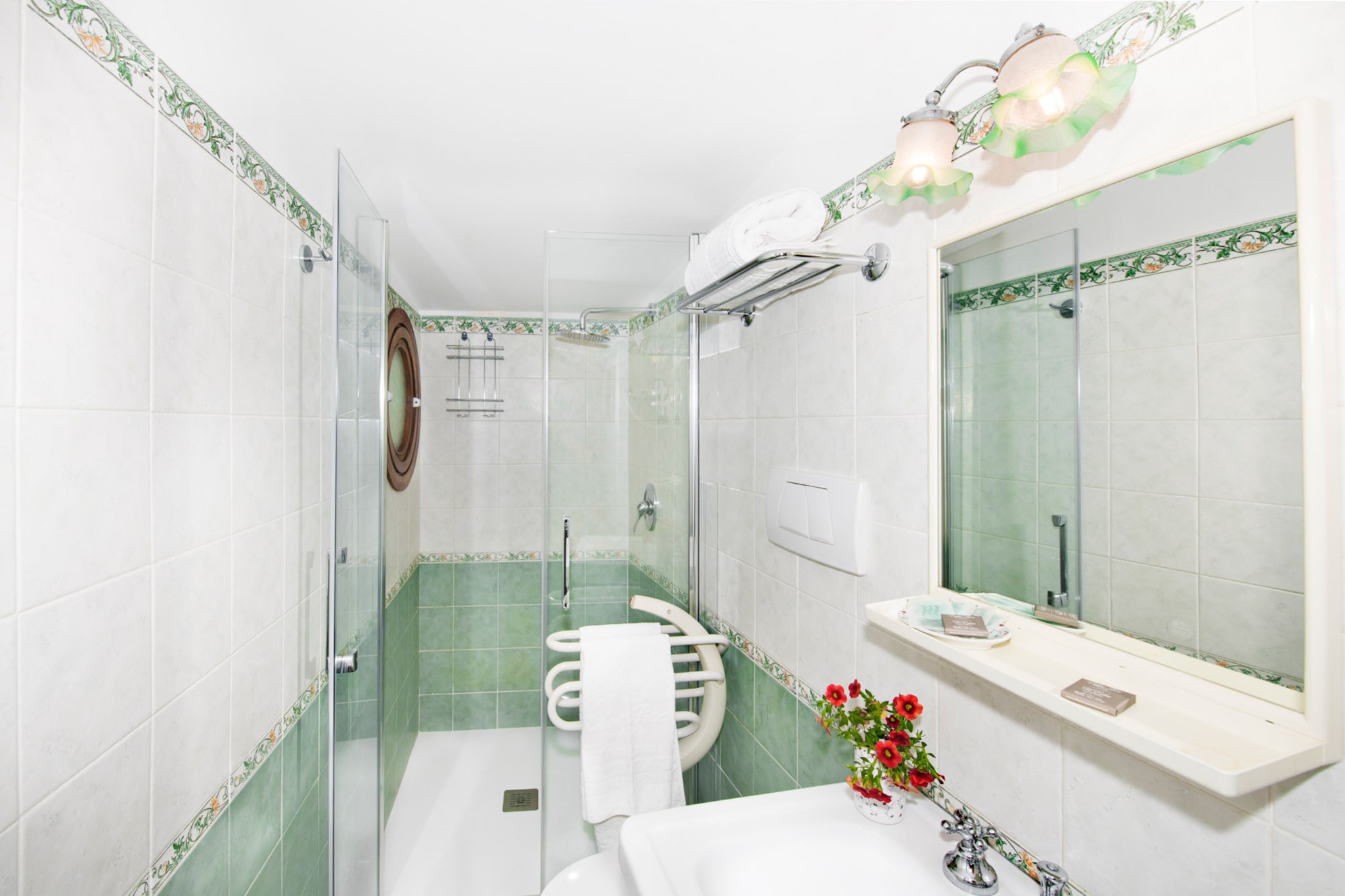 Estate4Home - Chiesa Nuova (piccolo)-Salle de bain