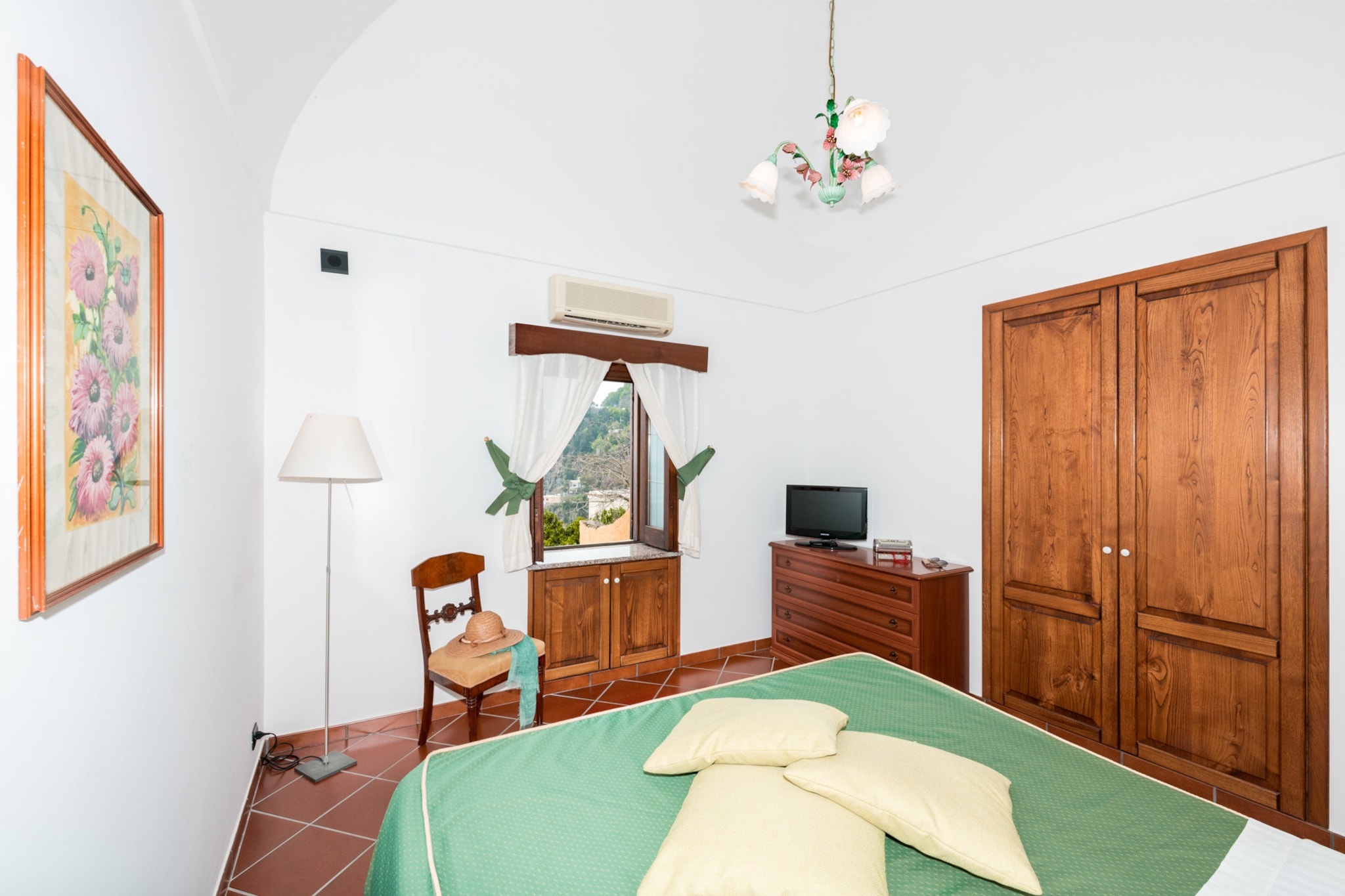 Estate4Home - Chiesa Nuova (piccolo)-Chambre