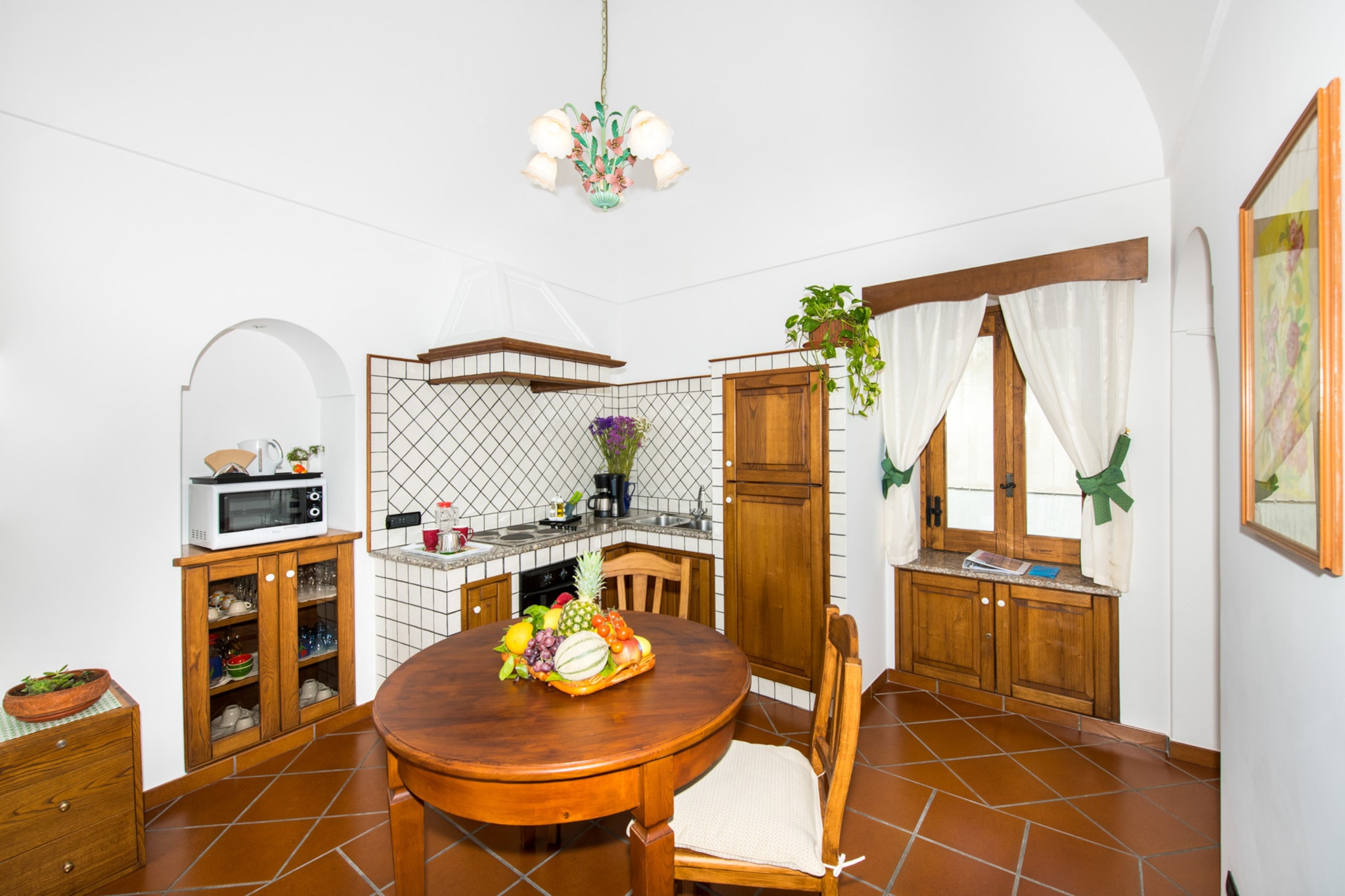 Estate4Home - Chiesa Nuova (piccolo)-Cuisine
