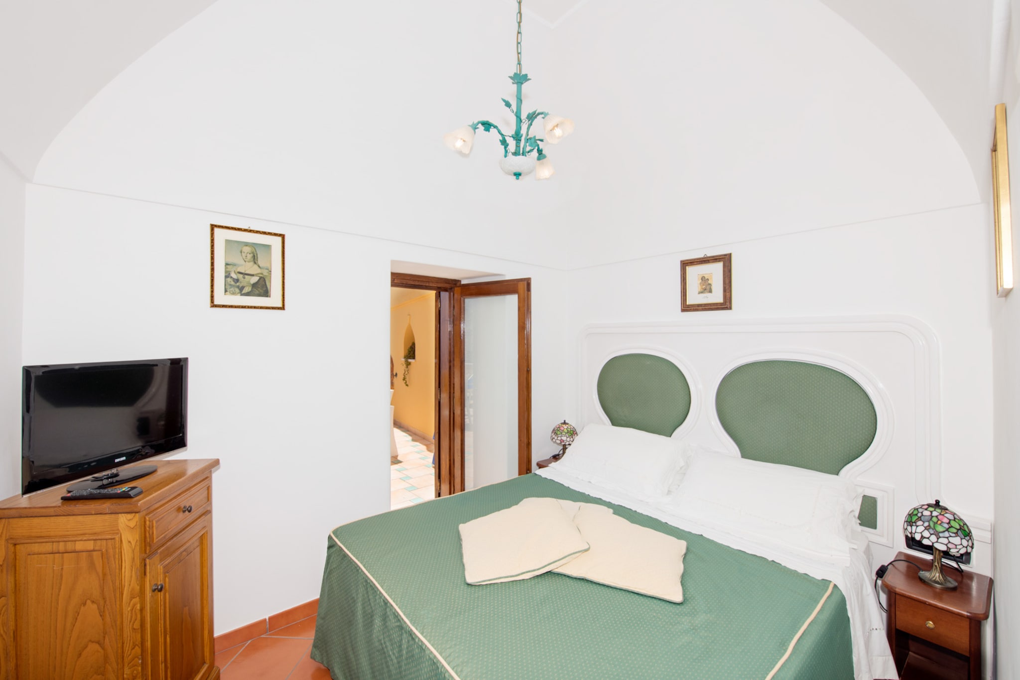 Estate4home - Chiesa Nuova Grande
