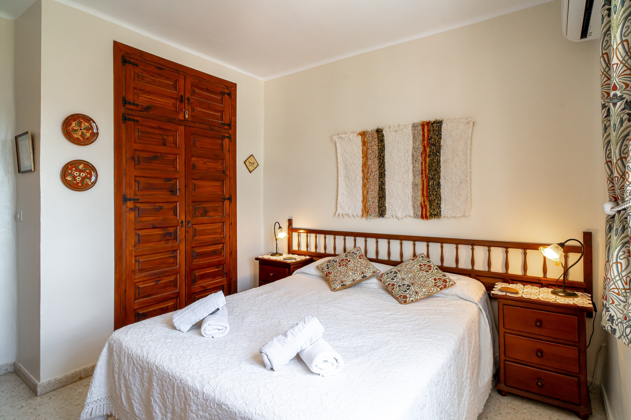 San Juan de Capistrano 74 by Casasol