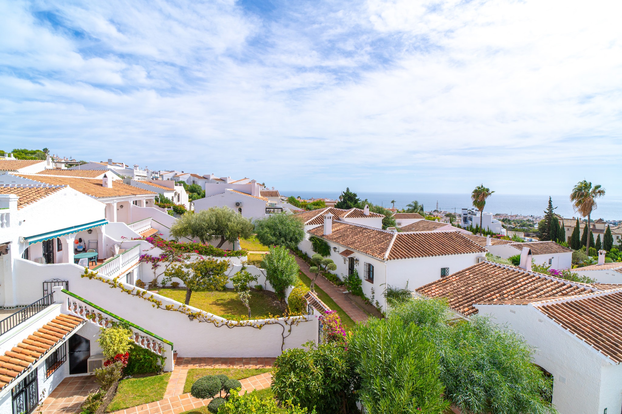 San Juan de Capistrano 74 by Casasol-Außenbereich