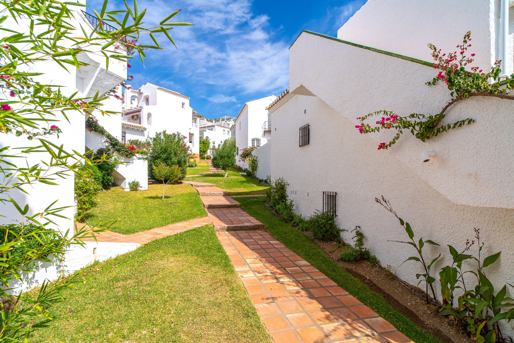 San Juan de Capistrano 74 by Casasol-Außenbereich