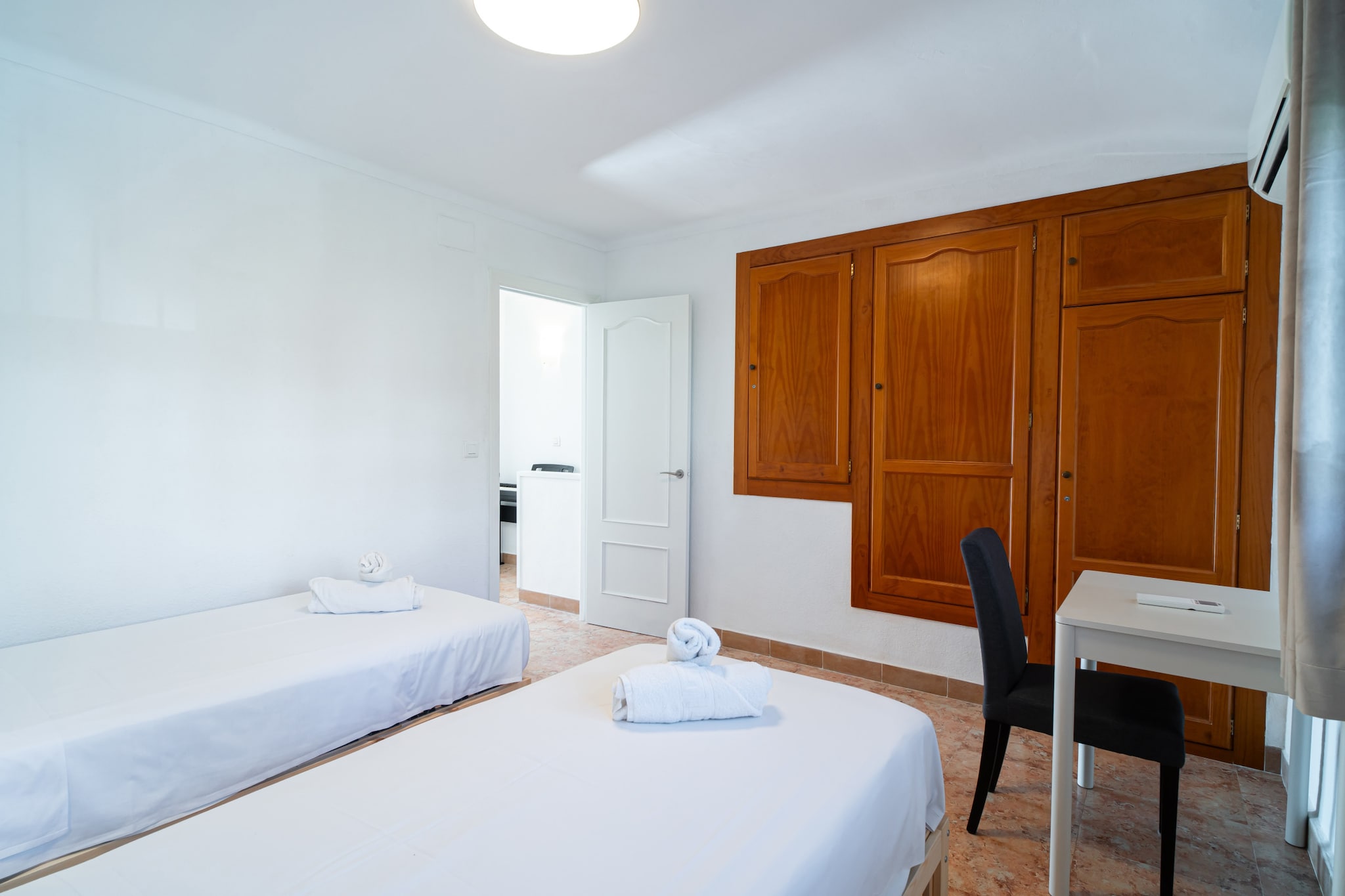 Via Romana Vistamar by Casasol-Chambre