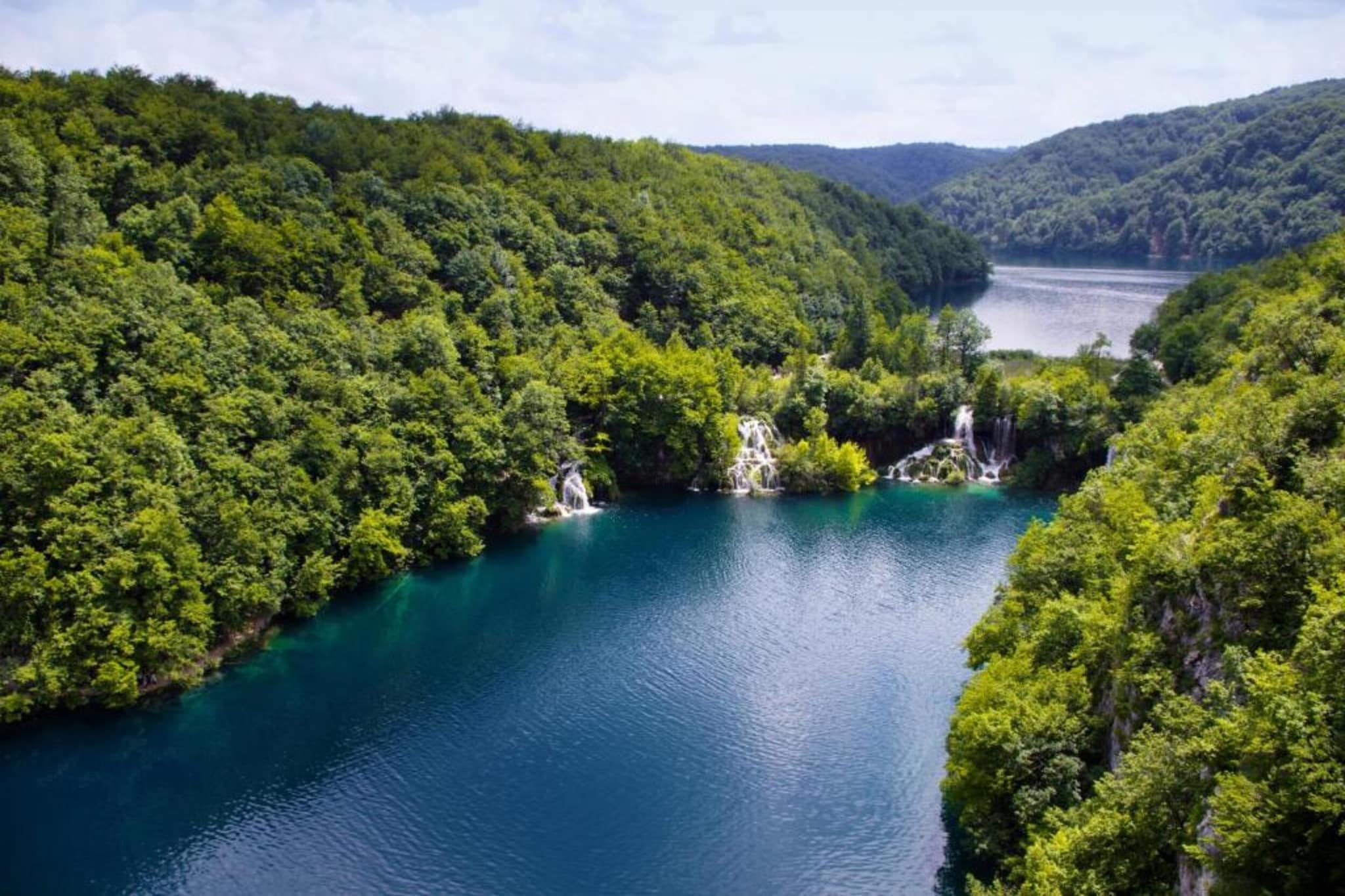 Apartments Torina Pašman - A3-Gebieden zomer 20km
