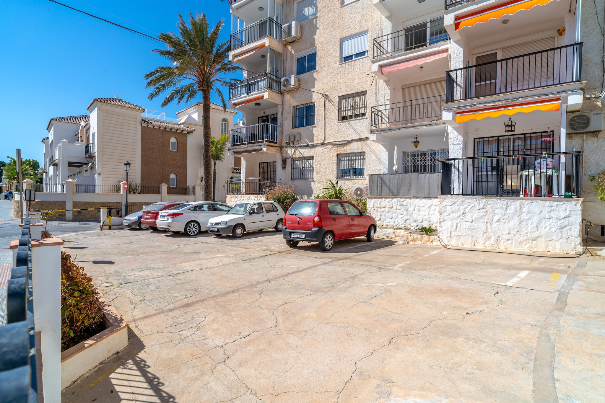 Miami 18 Seaview by Casasol