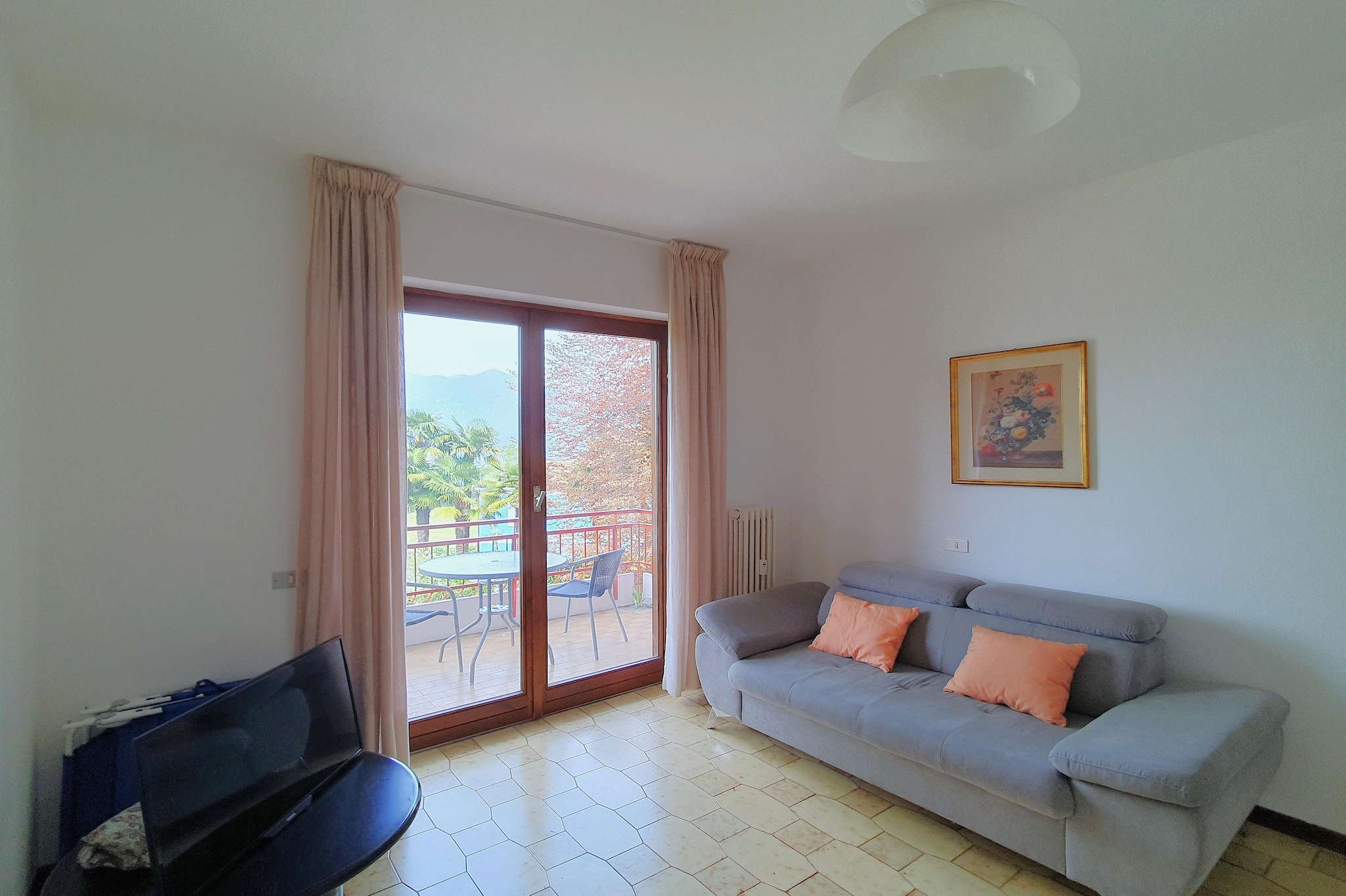 VC03/4 - Villa Castiglioni