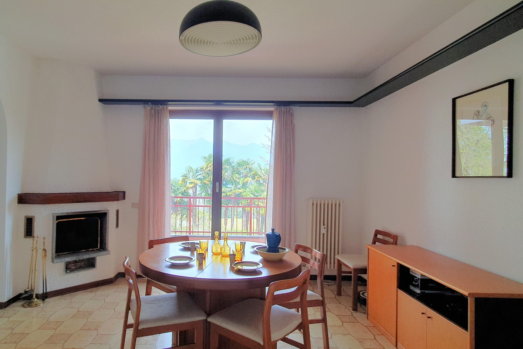diningroom