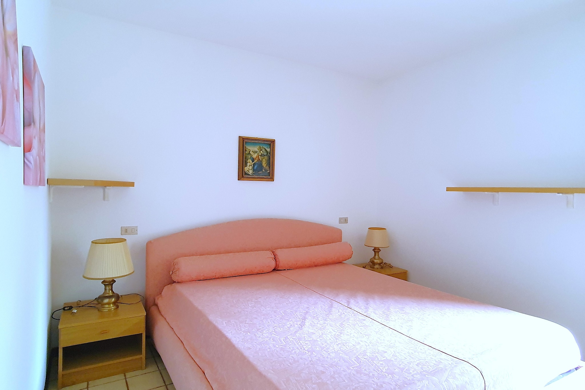 VC03/4 - Villa Castiglioni