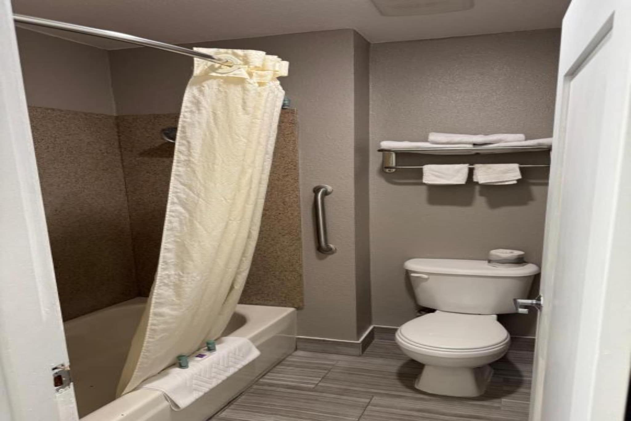 Bath Room