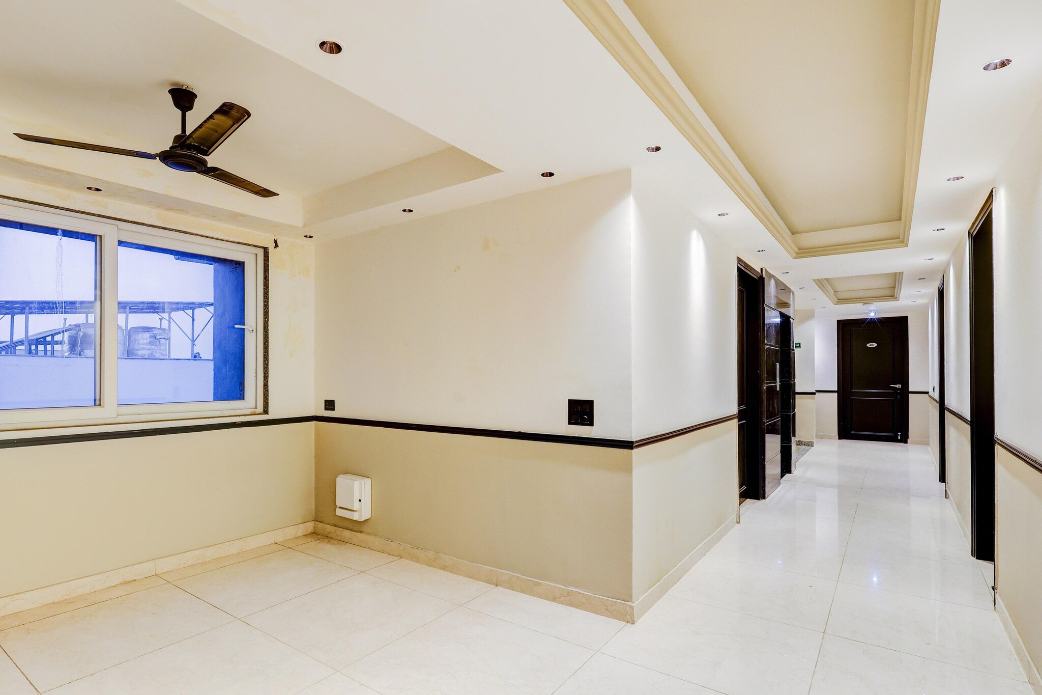 Elite Stays at Udyog Vihar Gurgaon