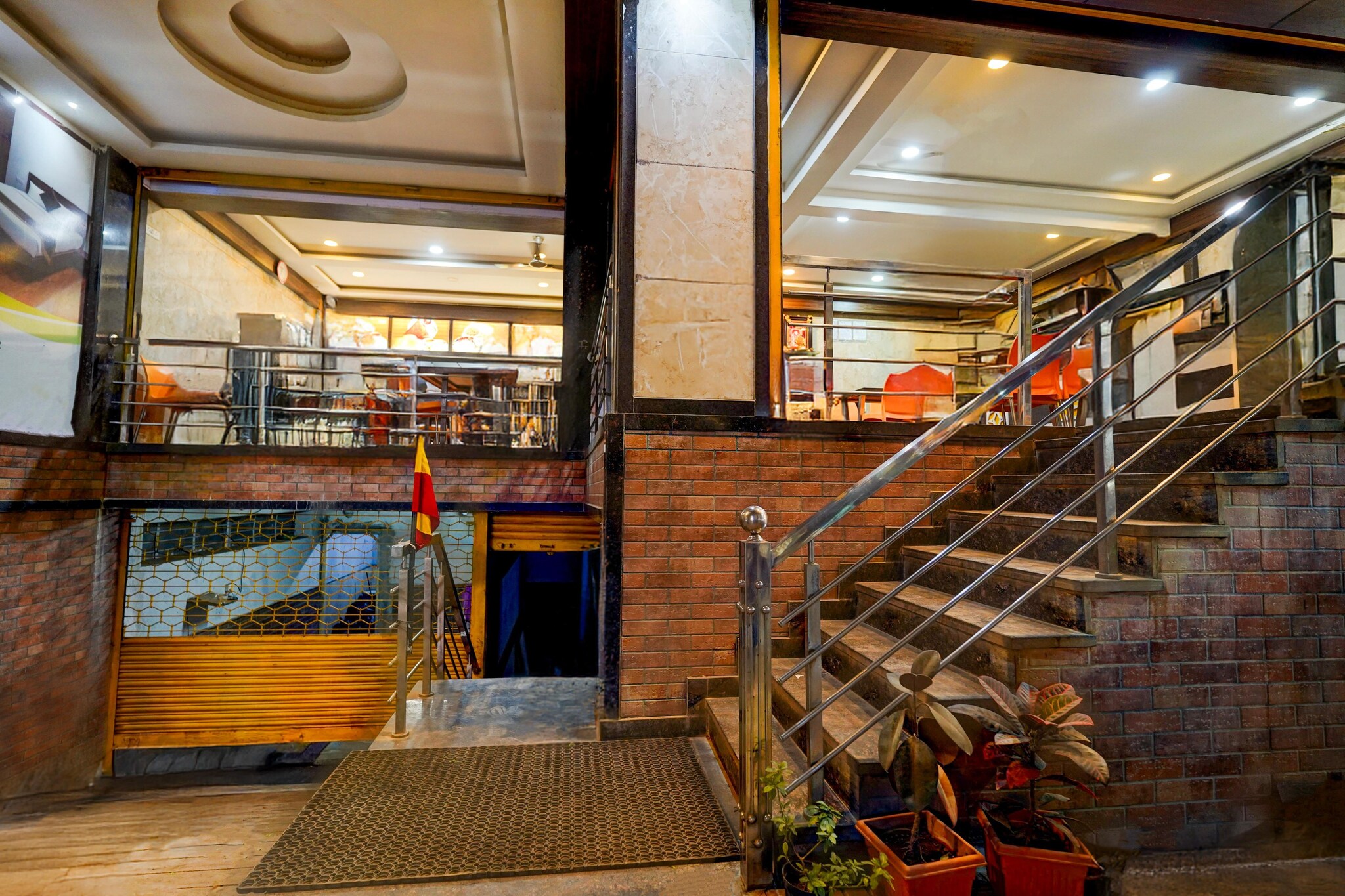 Elite Stays at Whitefield Bangalore