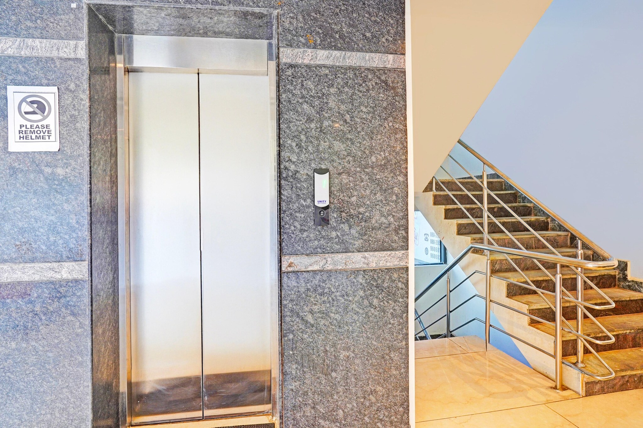 Premium Stays by Hotel Trubell Electronic City