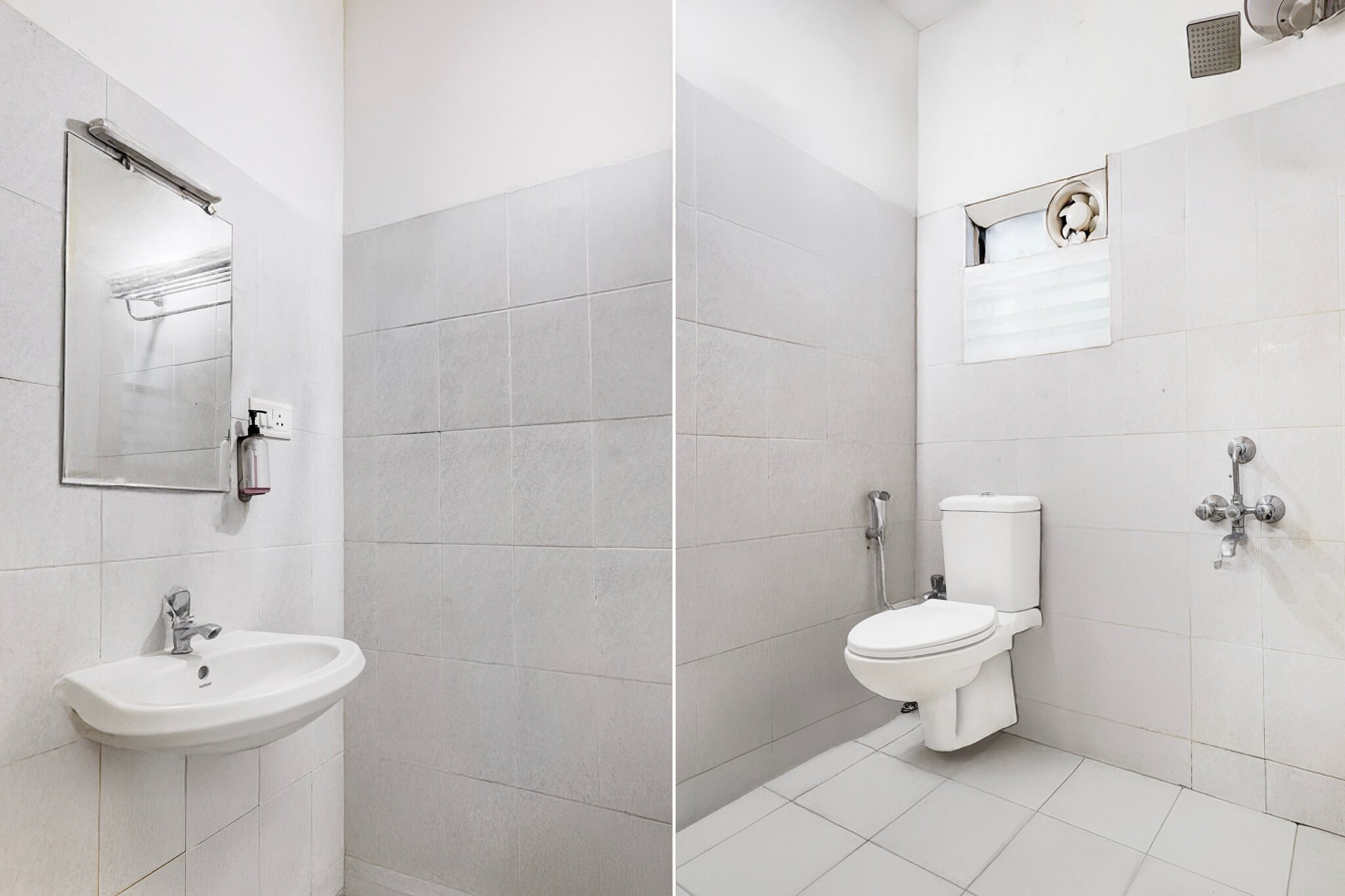 Elite Stays at Nanganallur Near Chennai Airport