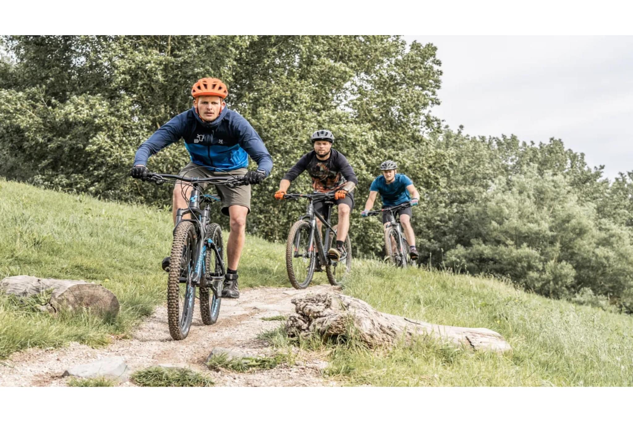 4-persoons wellness lodge-Gebieden zomer 20km