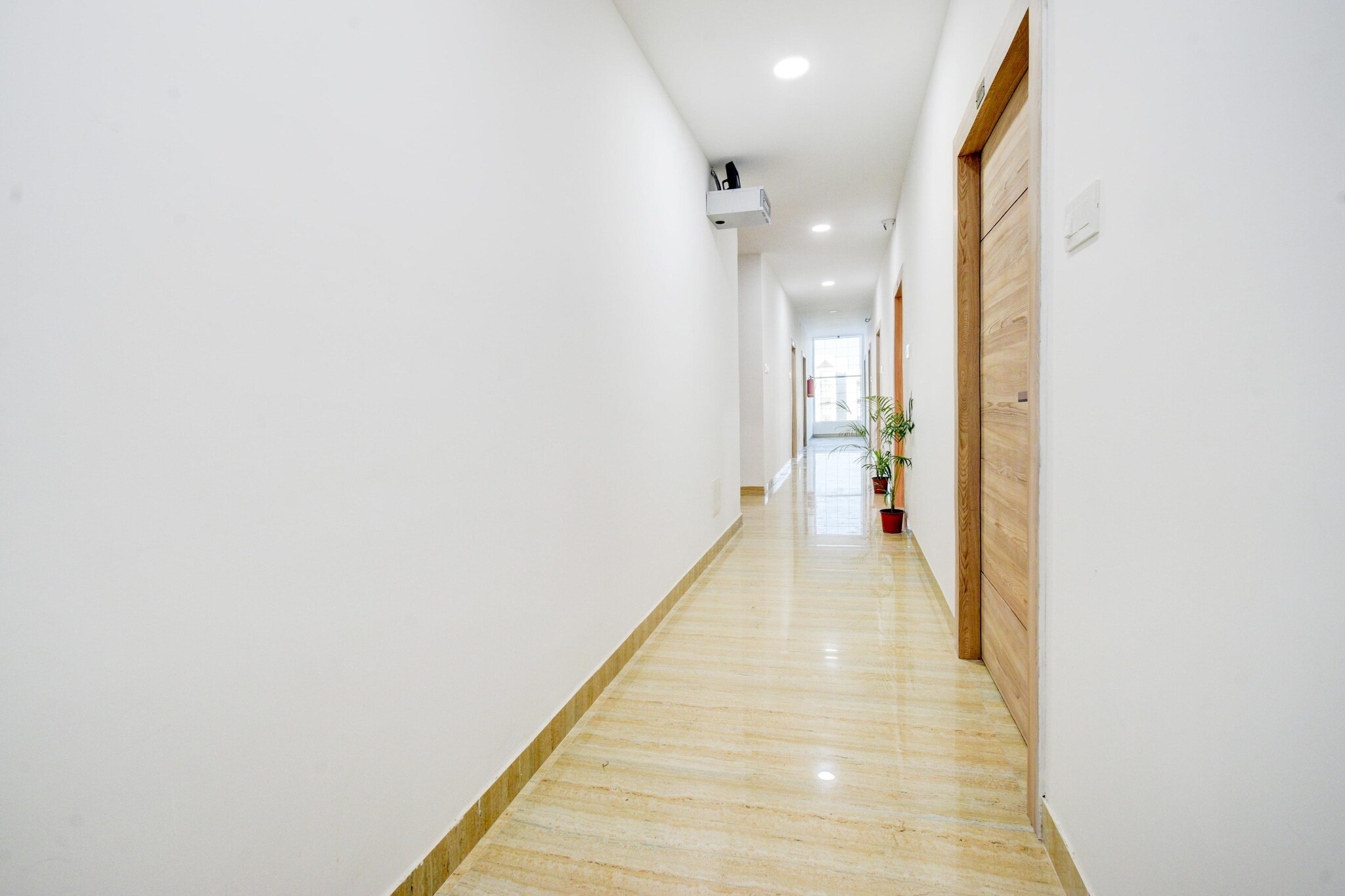 Elegant Stays near LB Nagar metro Station