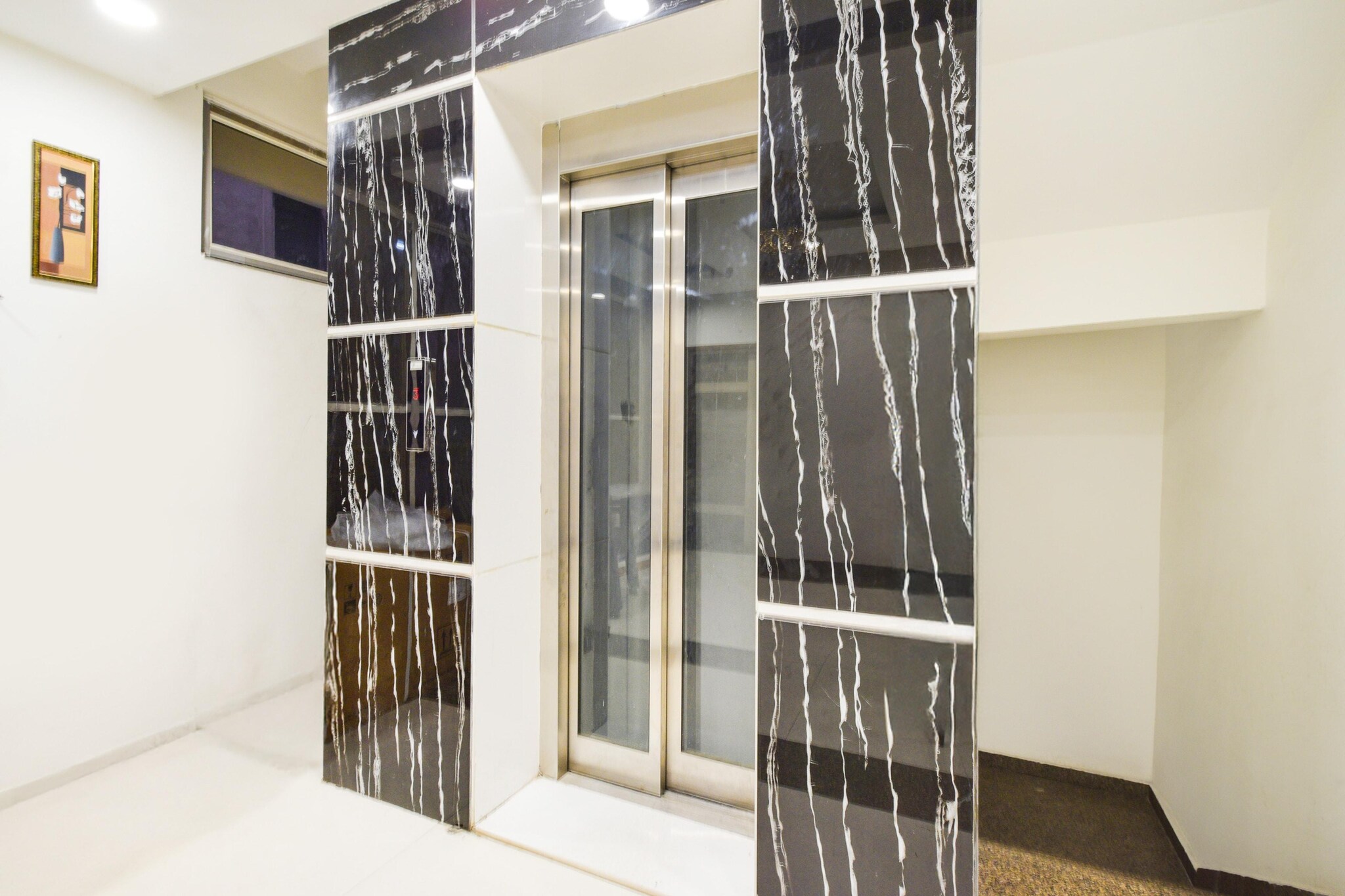 Blissful Stays at Raniganj Hyderabad