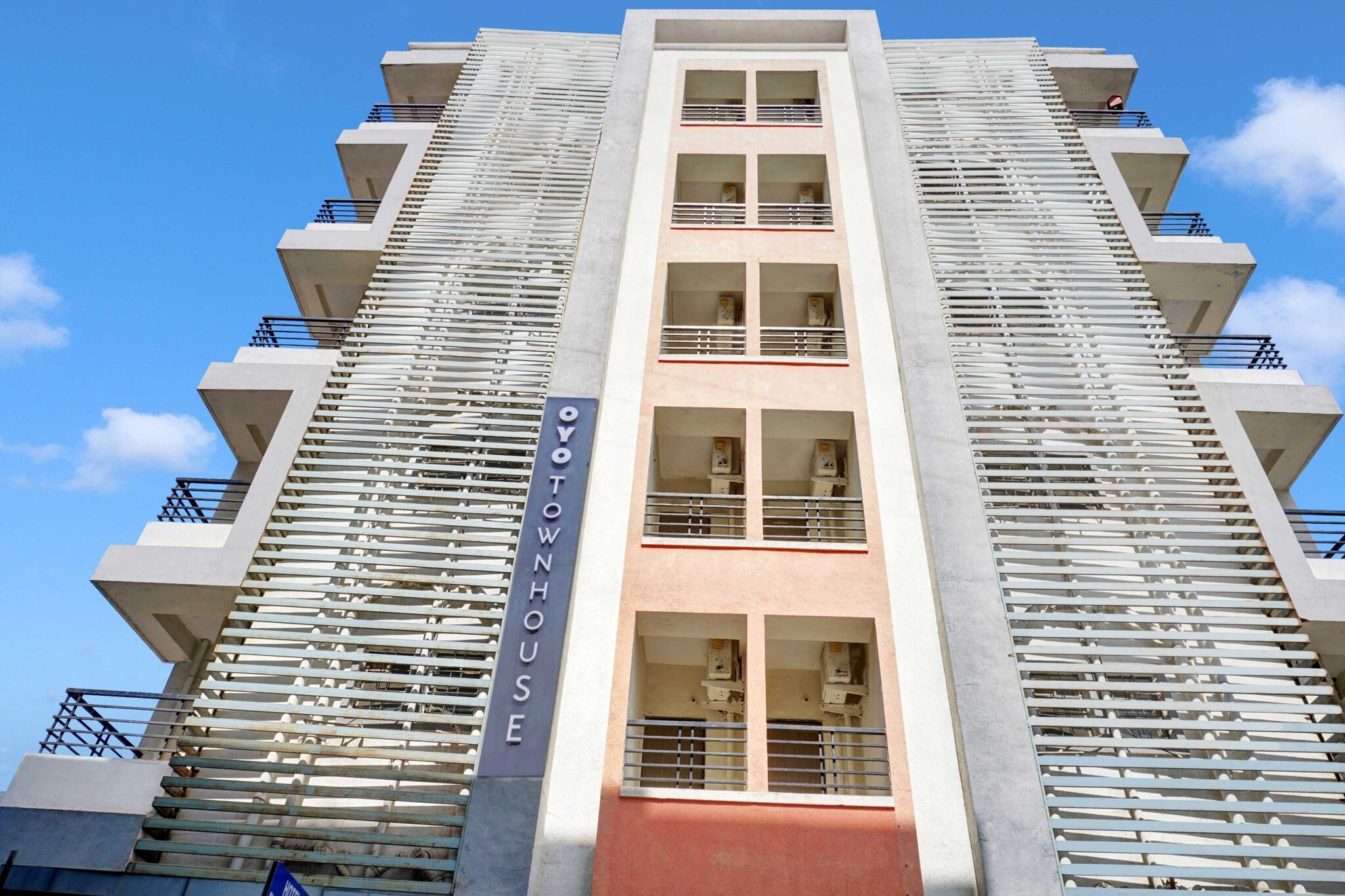 Elite Stays at Hinjewadi Phase 1 Pune