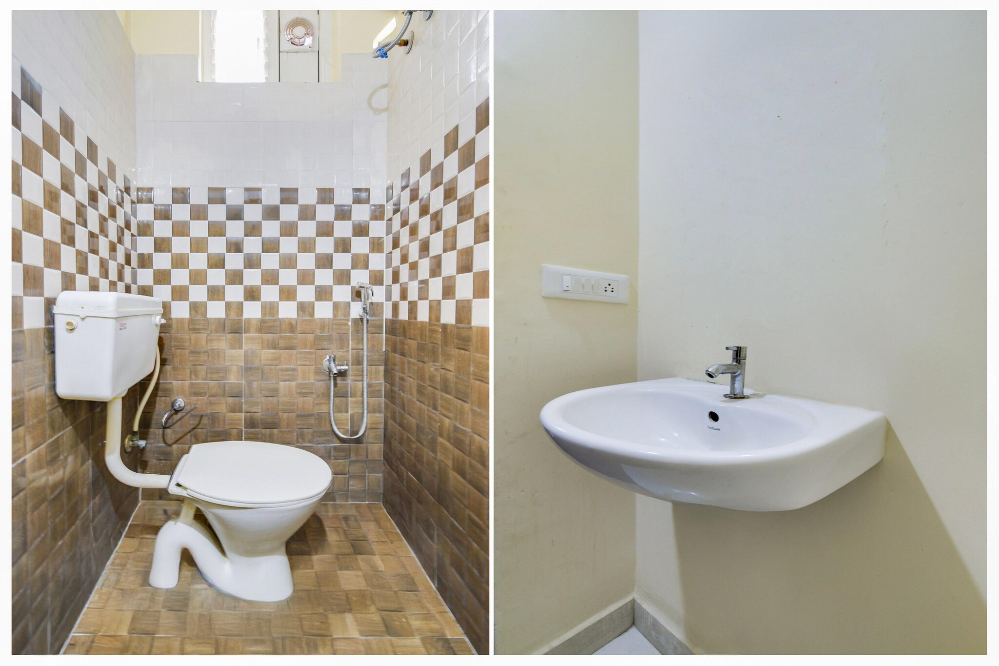 Elite Stays at Hitech City Madhapur