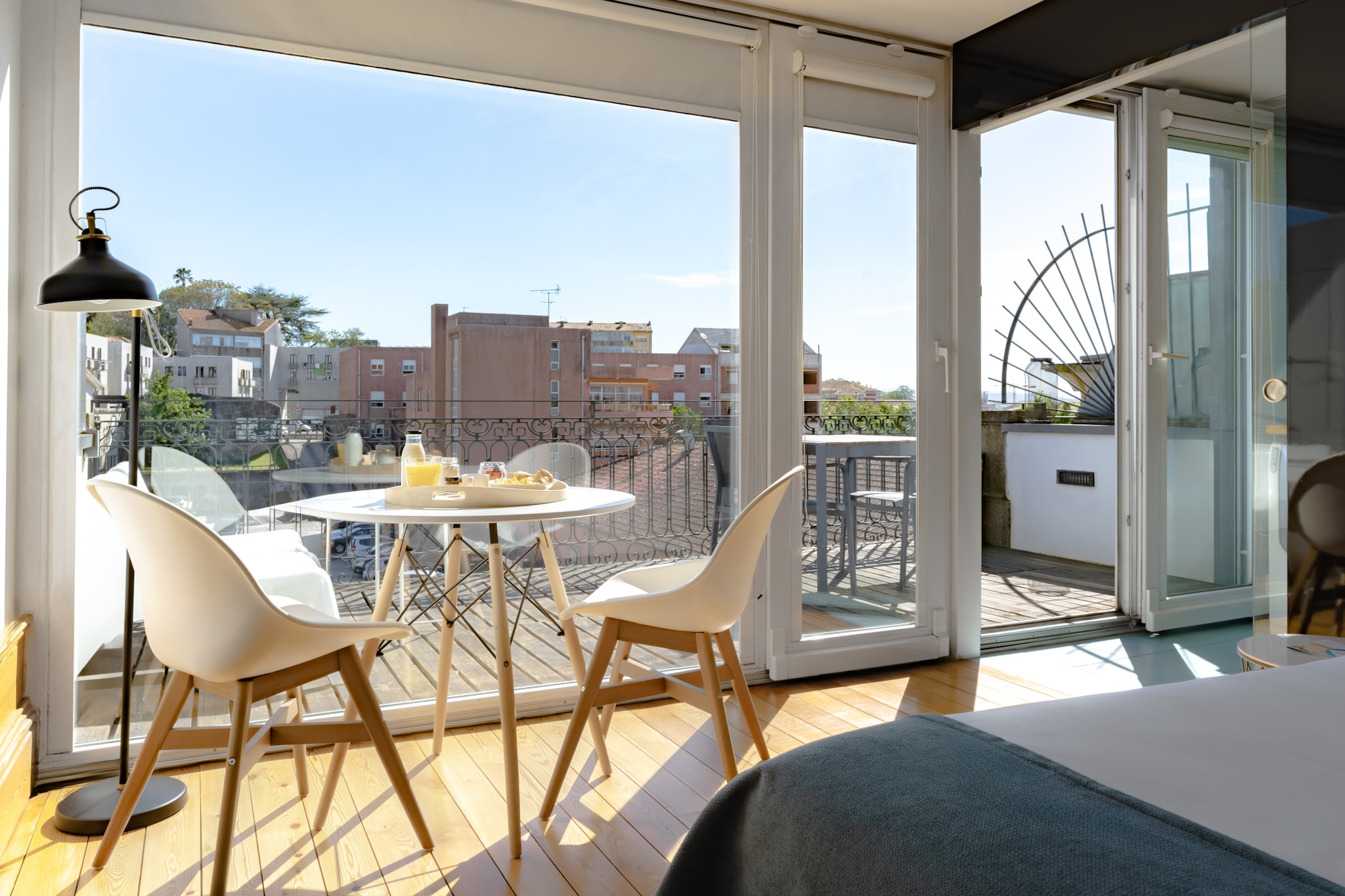 terracebalcony