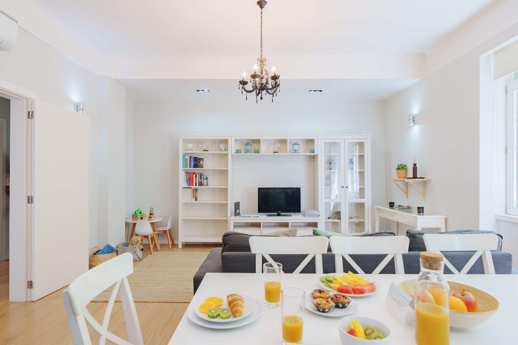 diningroom