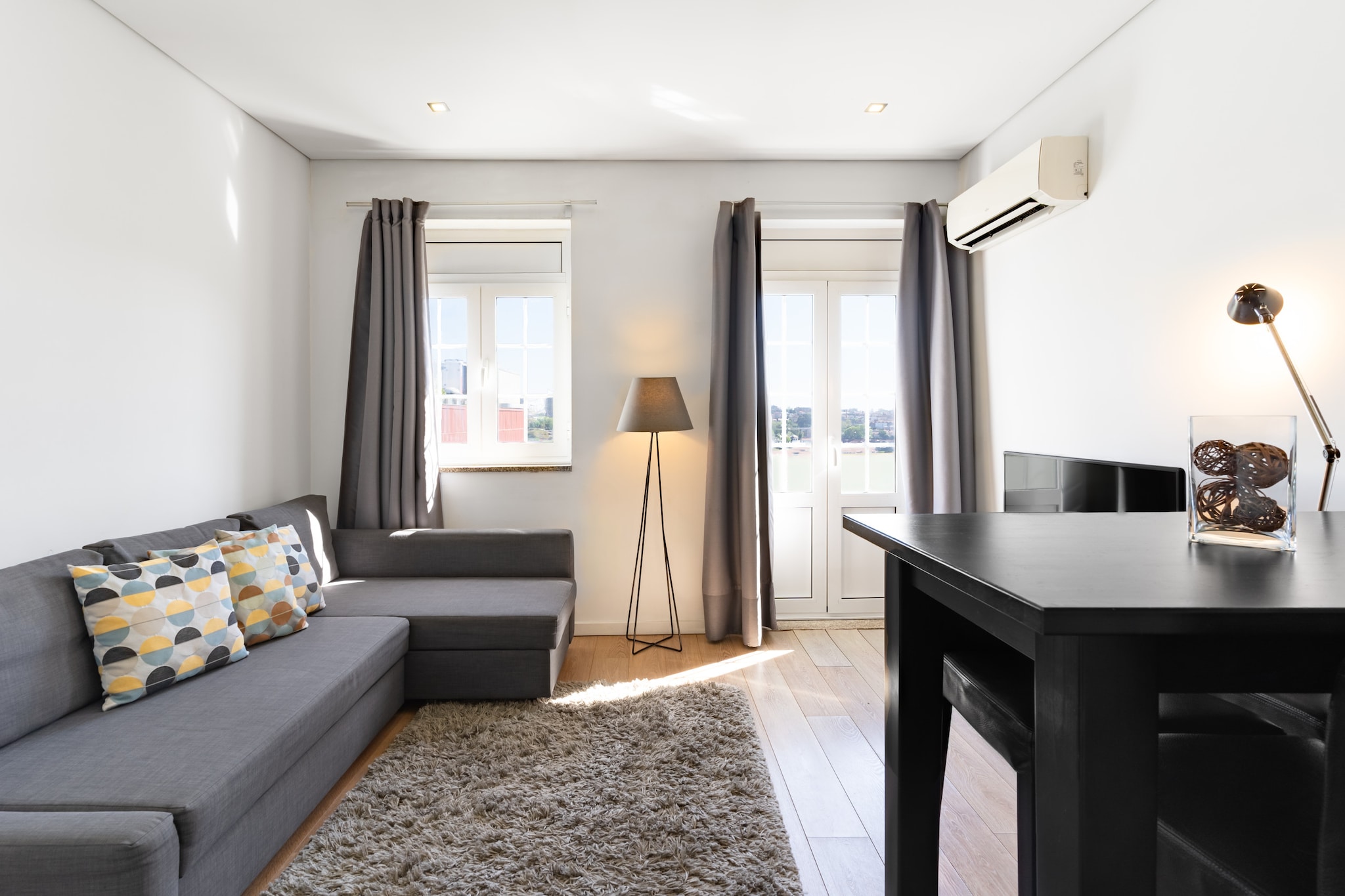 Feel Porto Historic Boutique Flat