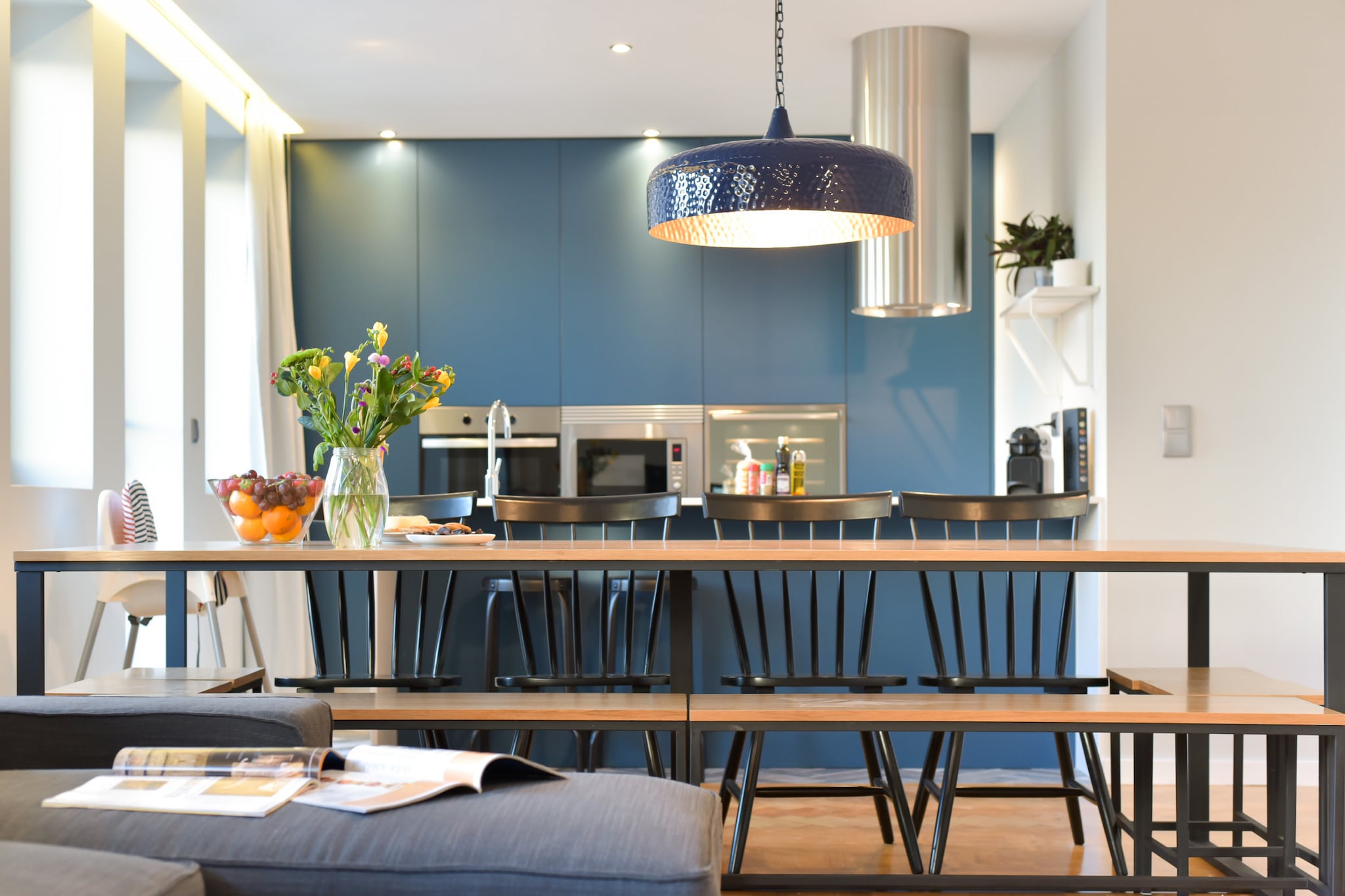 diningroom