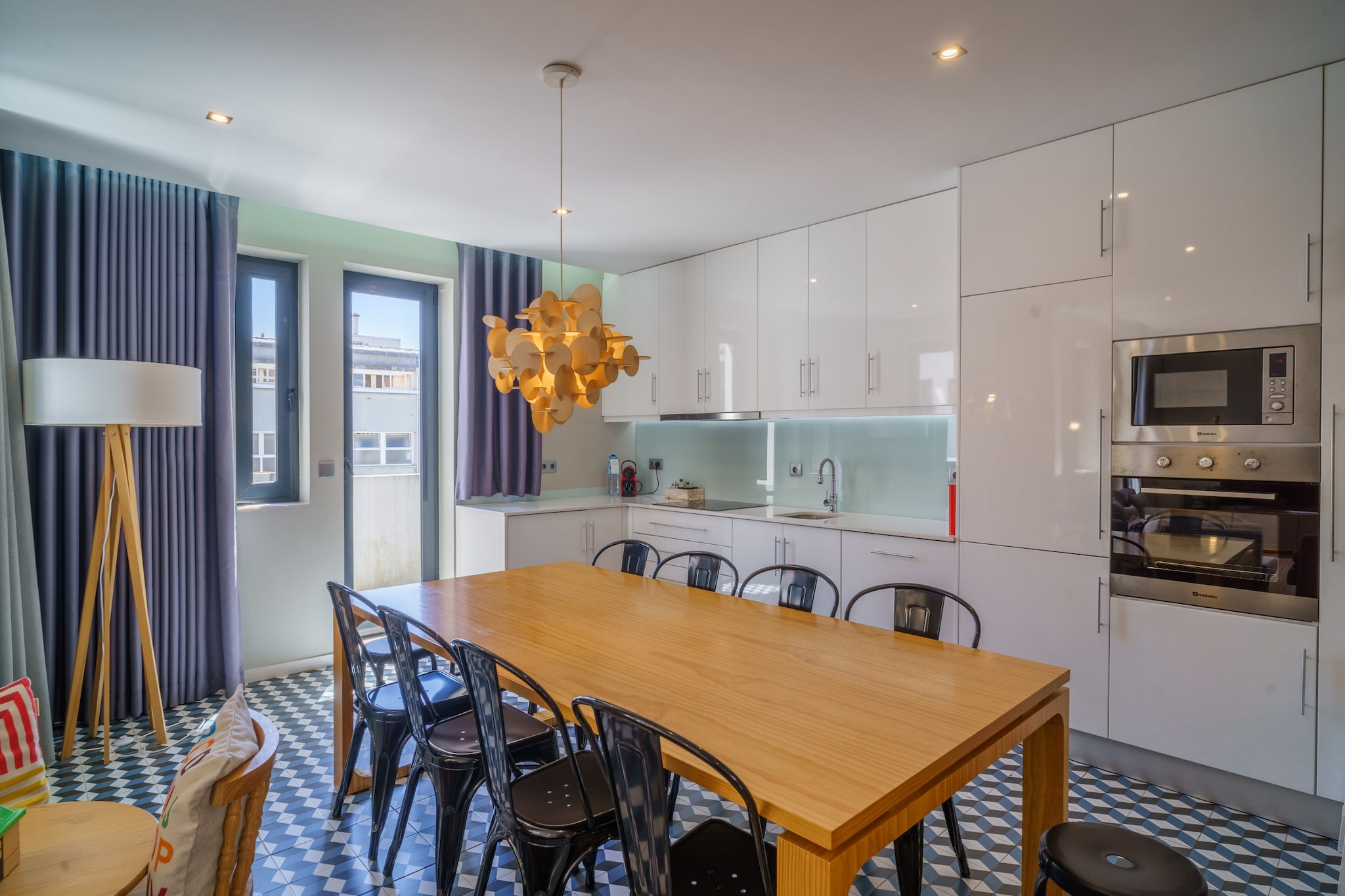 diningroom