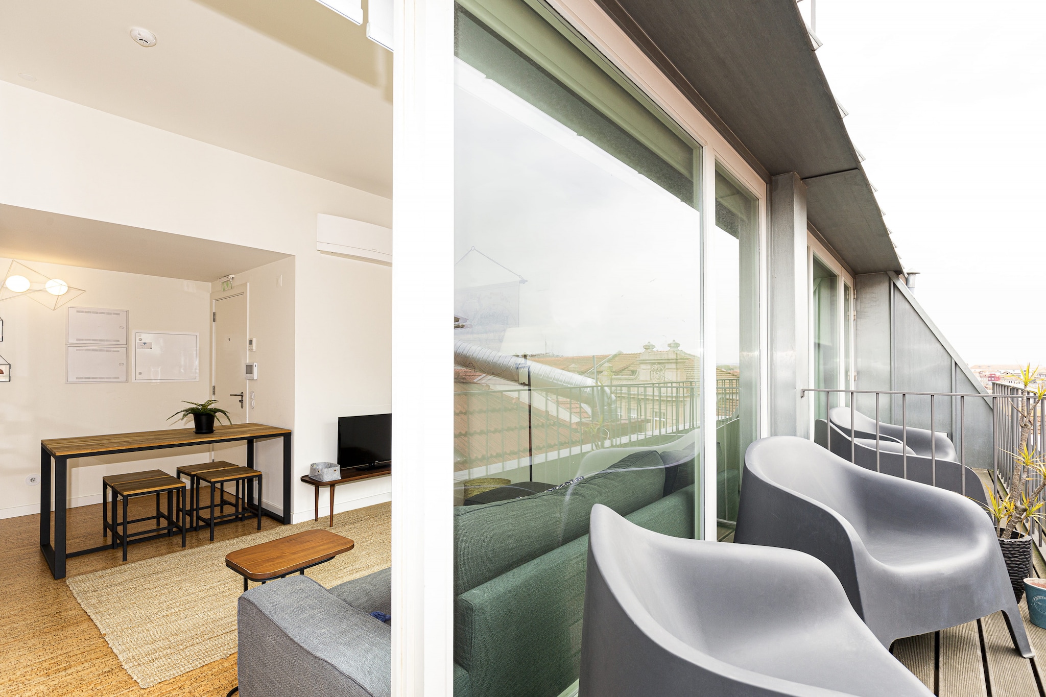 terracebalcony