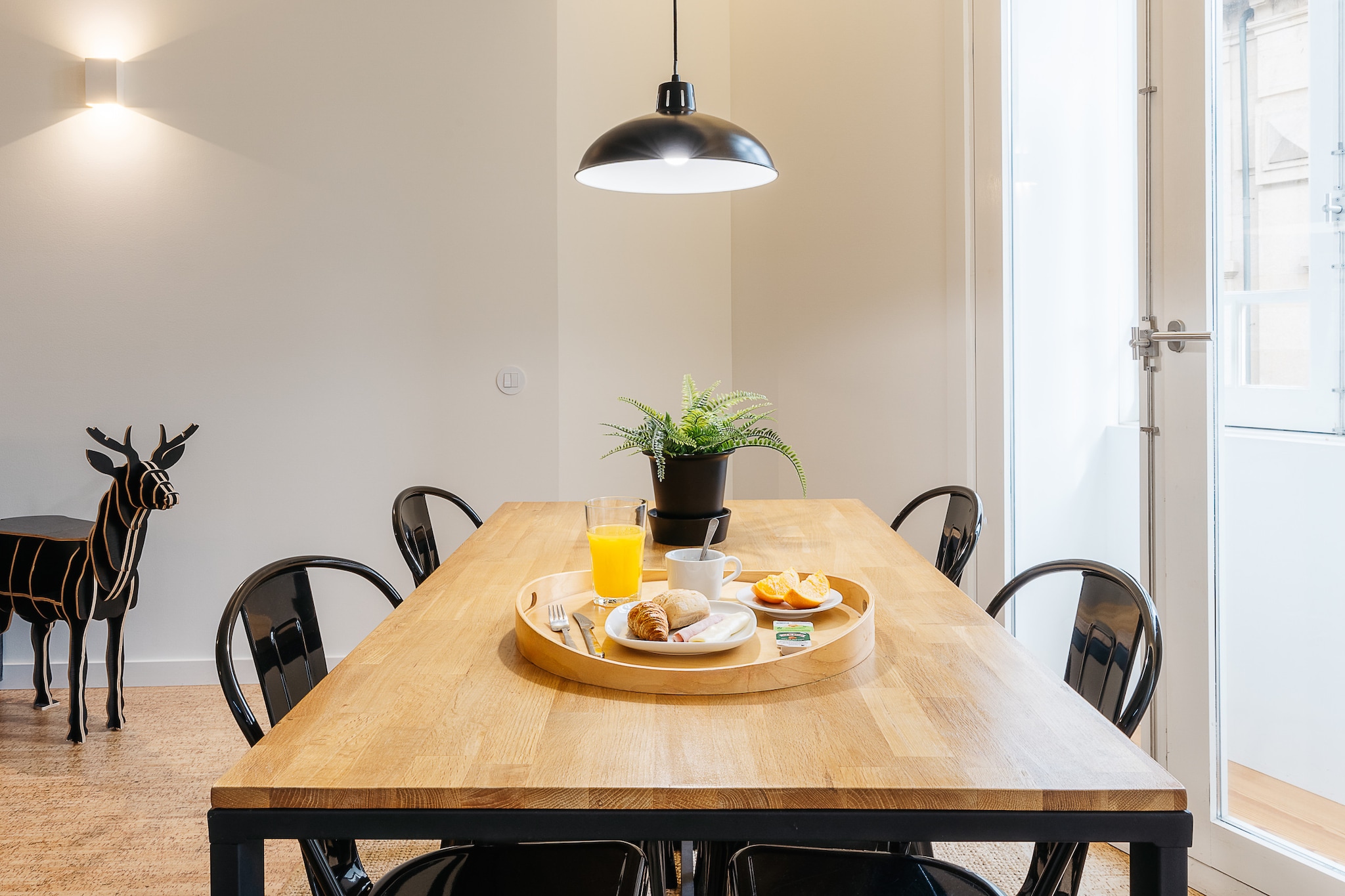 diningroom