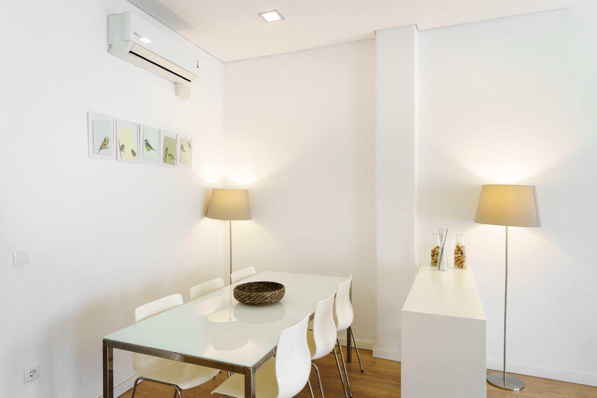 Feel Porto Historic Cozy Flat