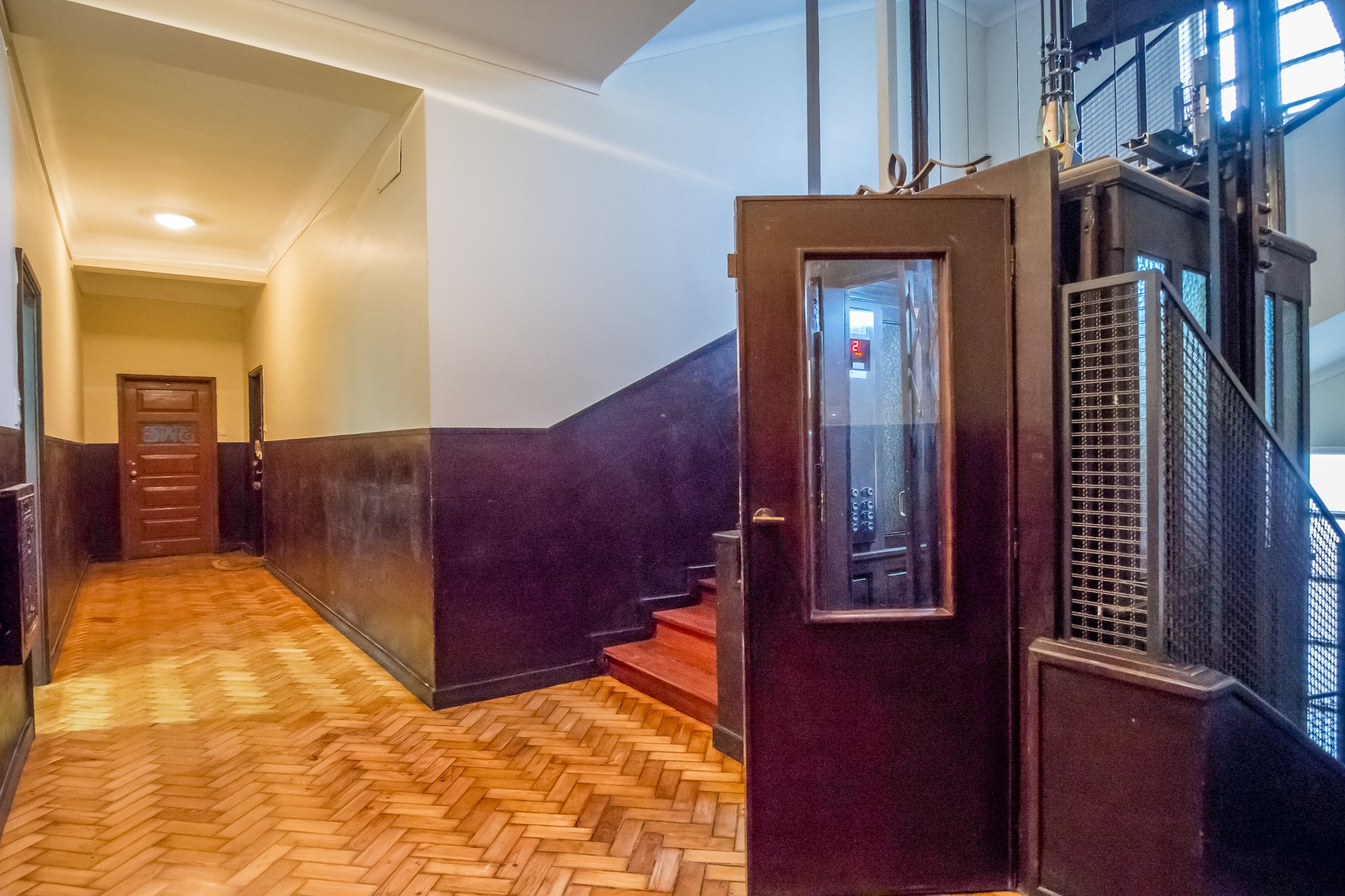 Feel Porto Historic Cozy Flat-Außenbereich