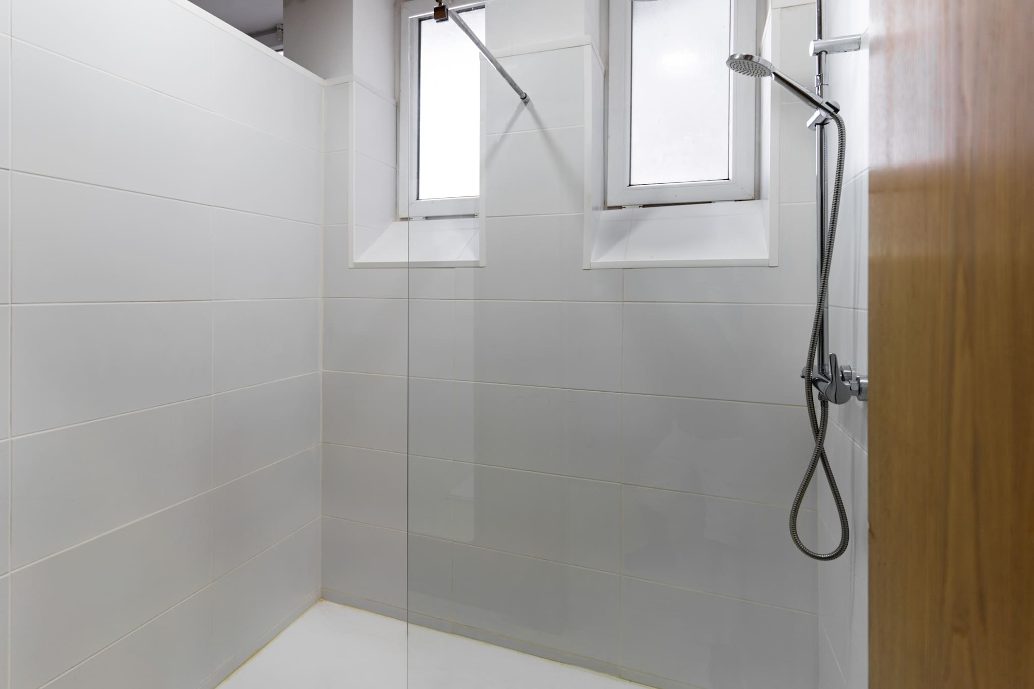 Feel Porto Downtown Luxury Retreat-Badkamer